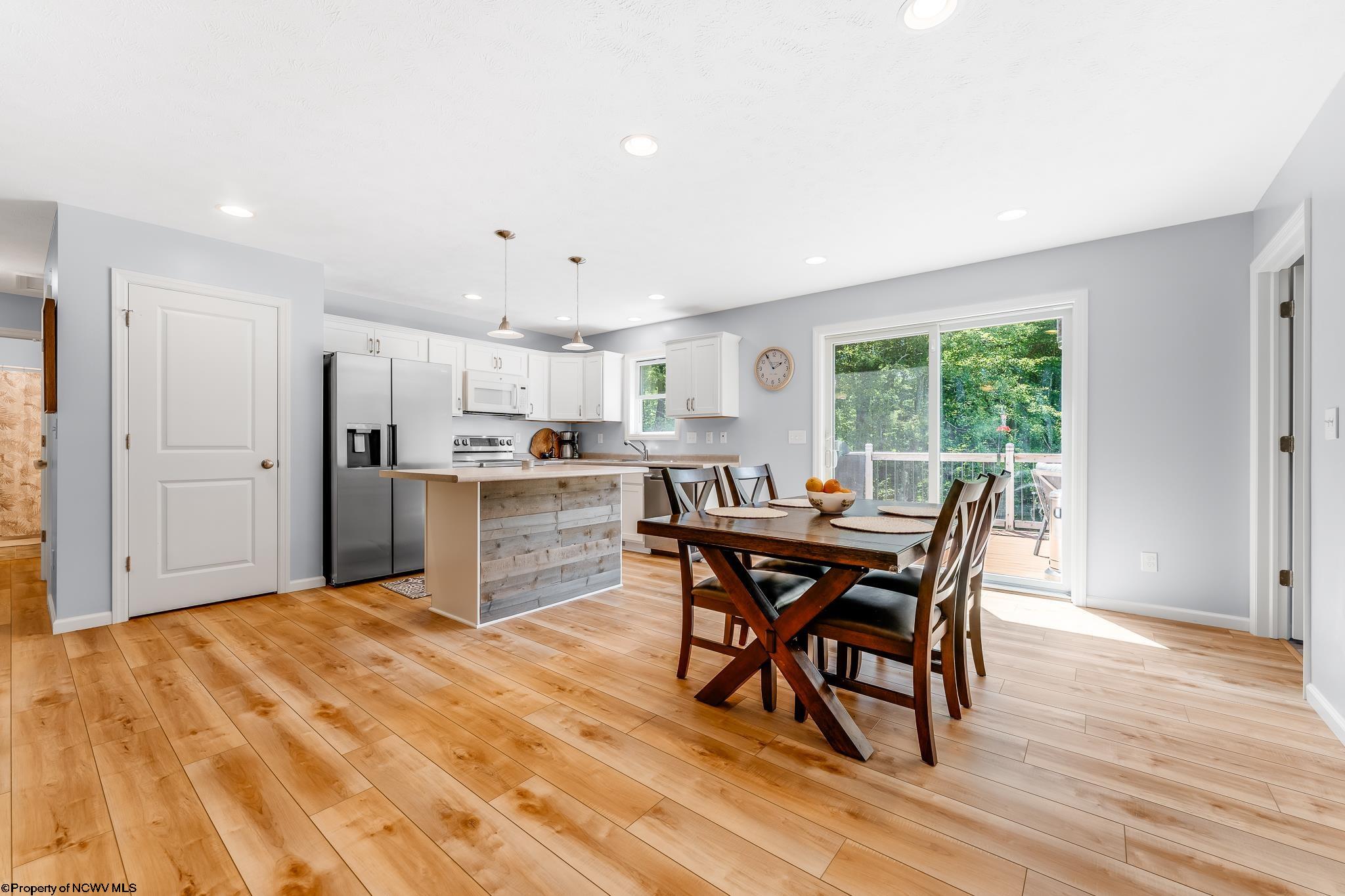 239 E Shady Brook Estates