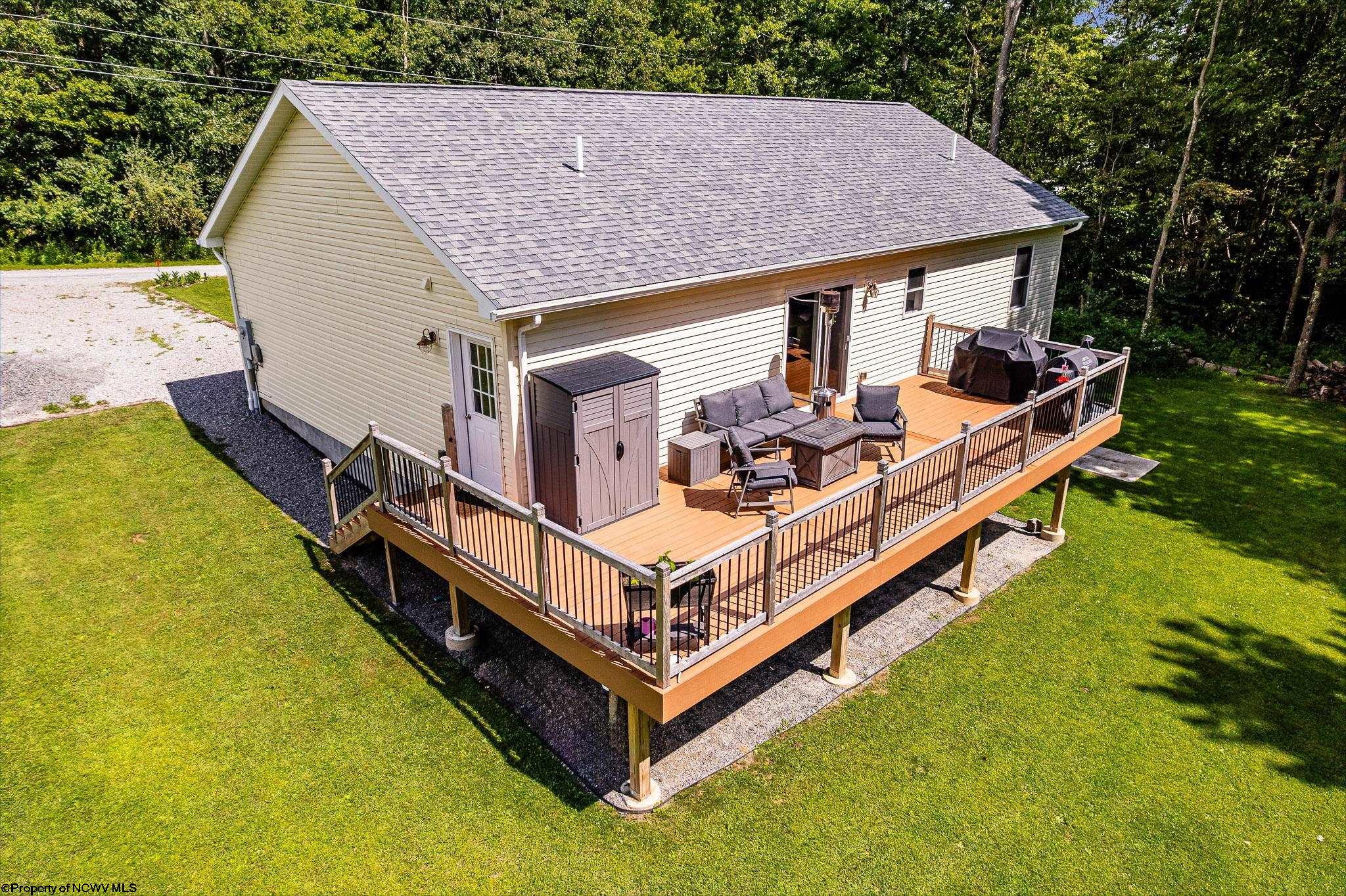 239 E Shady Brook Estates