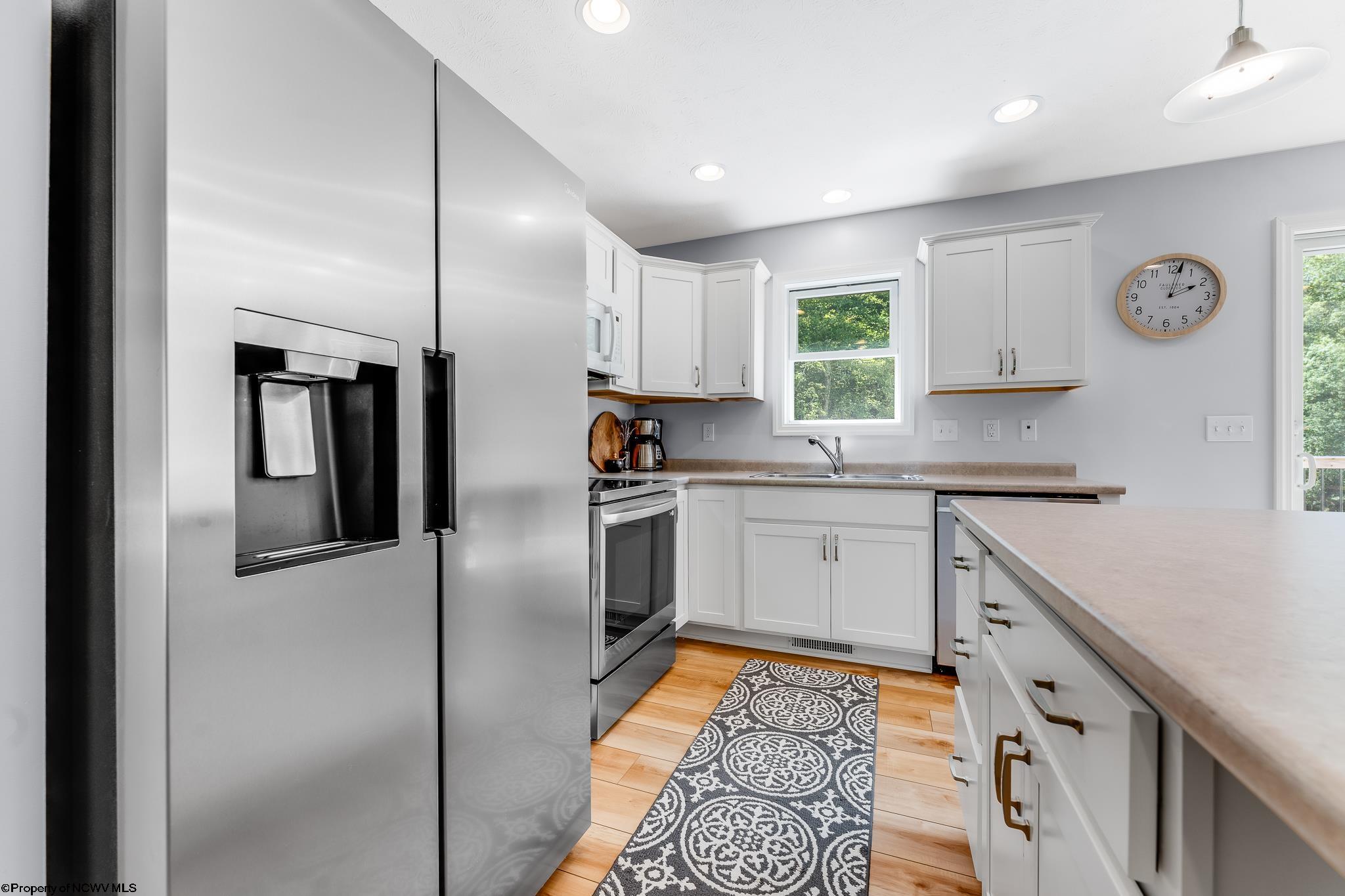 239 E Shady Brook Estates