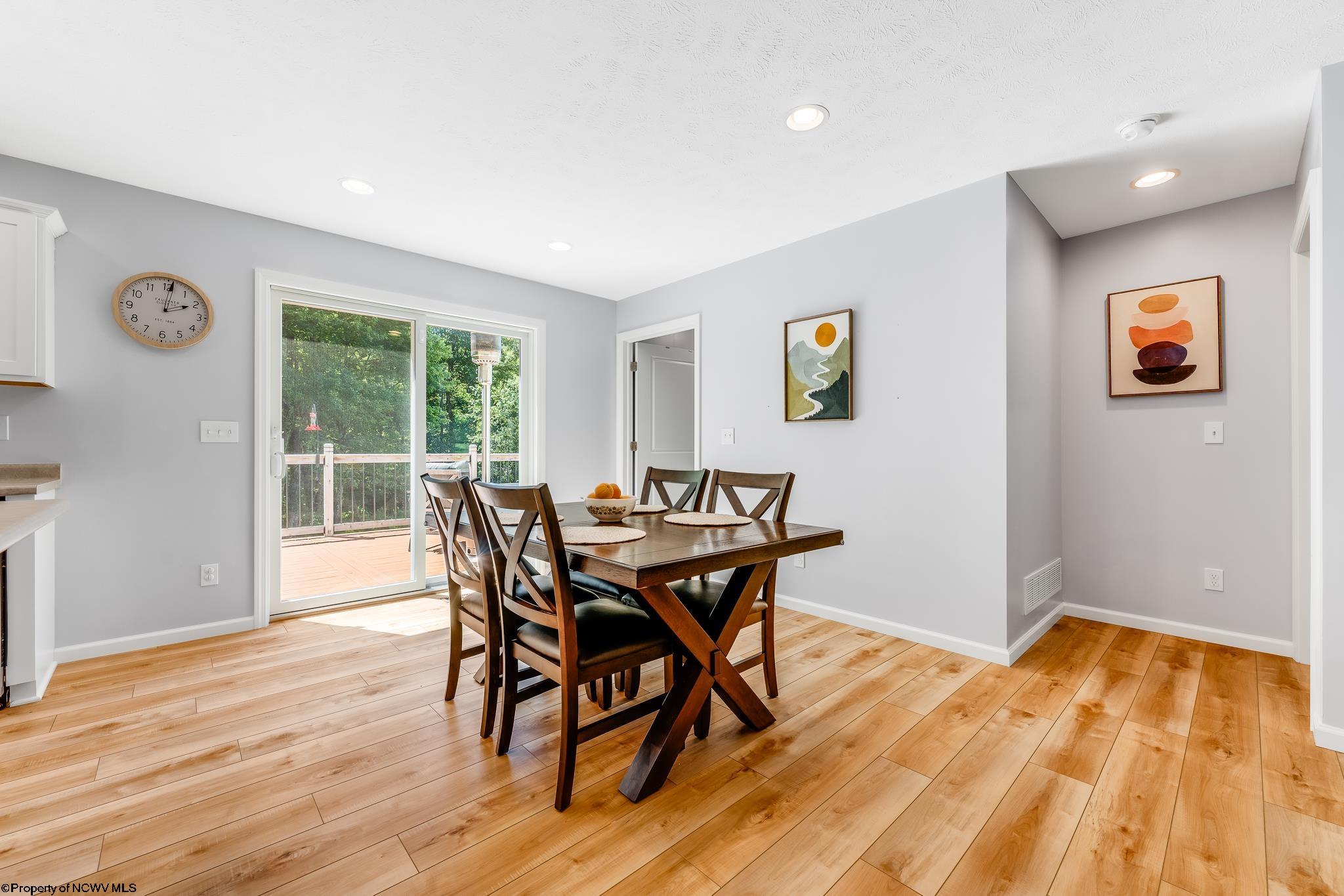 239 E Shady Brook Estates