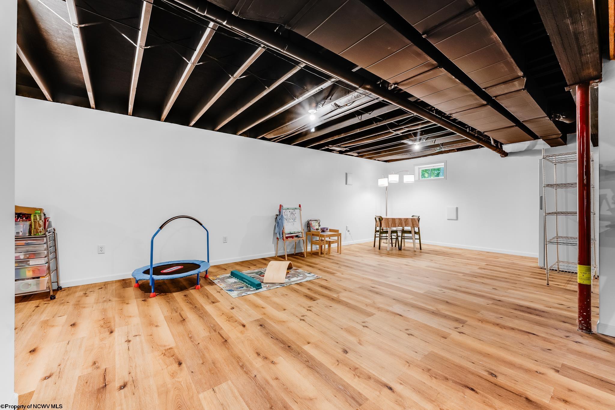 239 E Shady Brook Estates