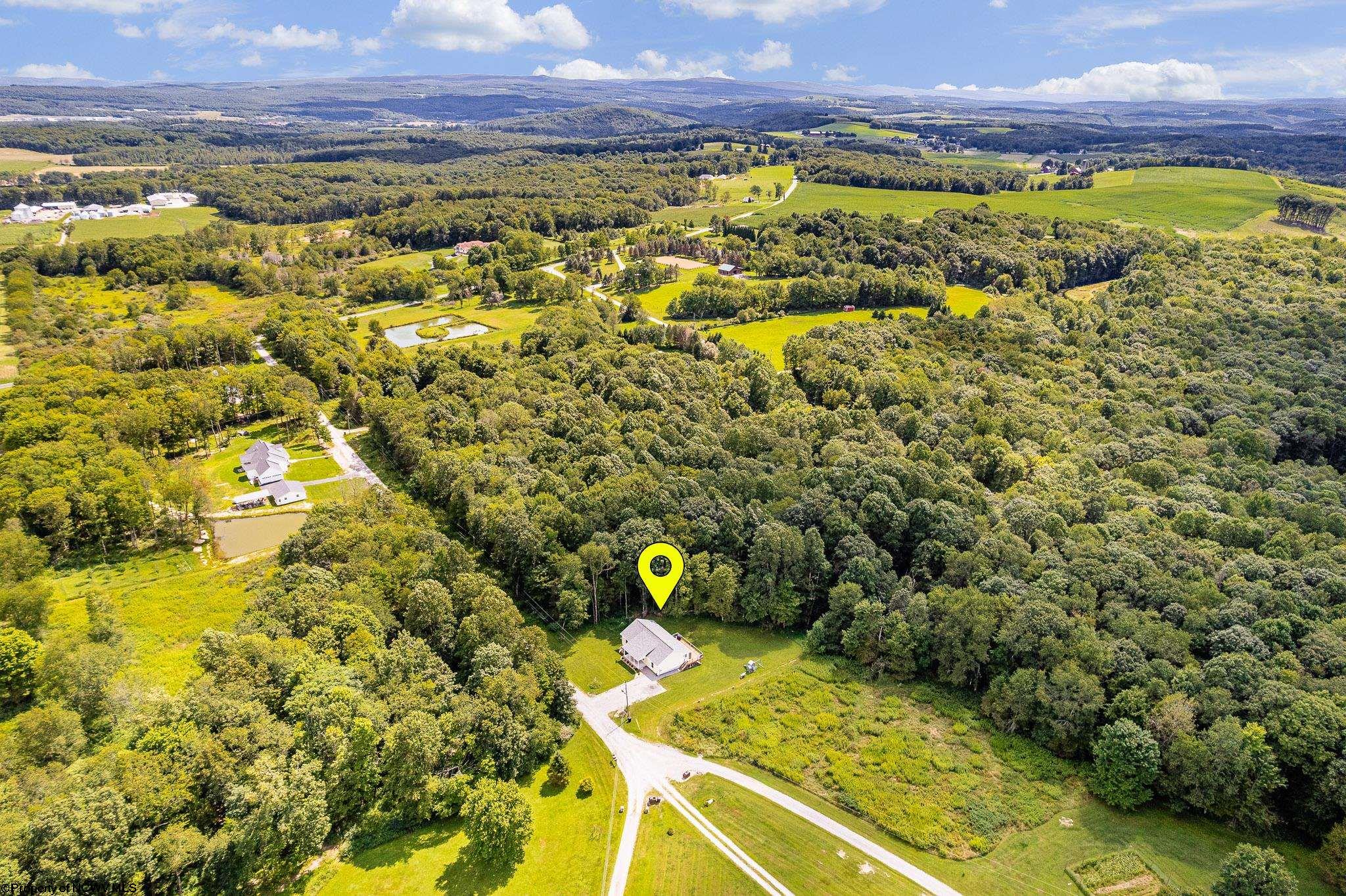 239 E Shady Brook Estates