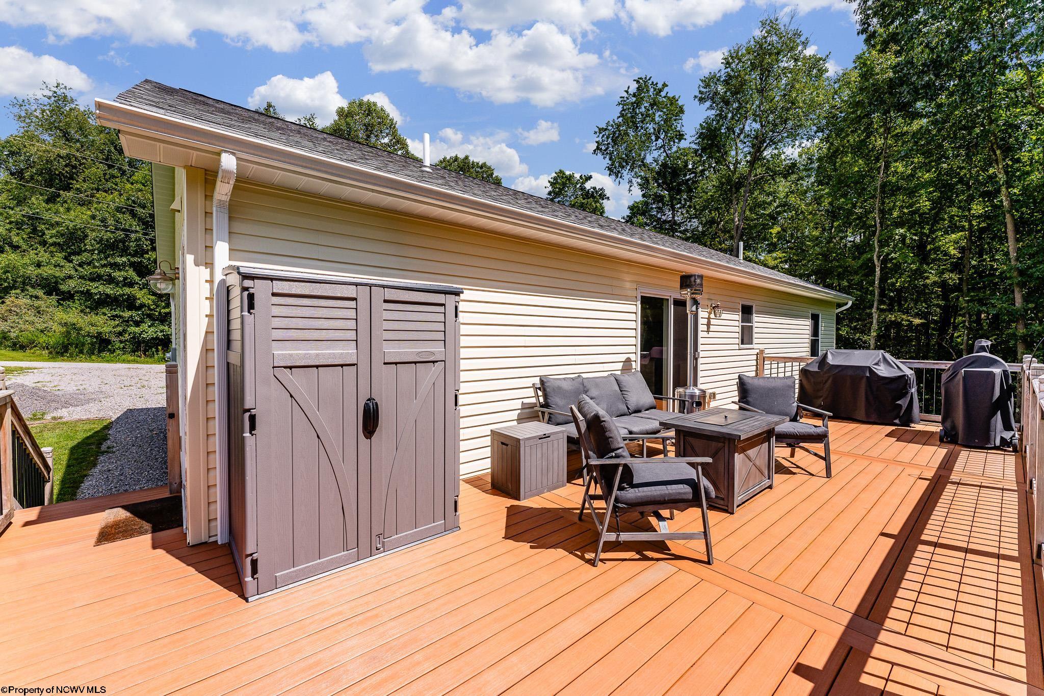 239 E Shady Brook Estates