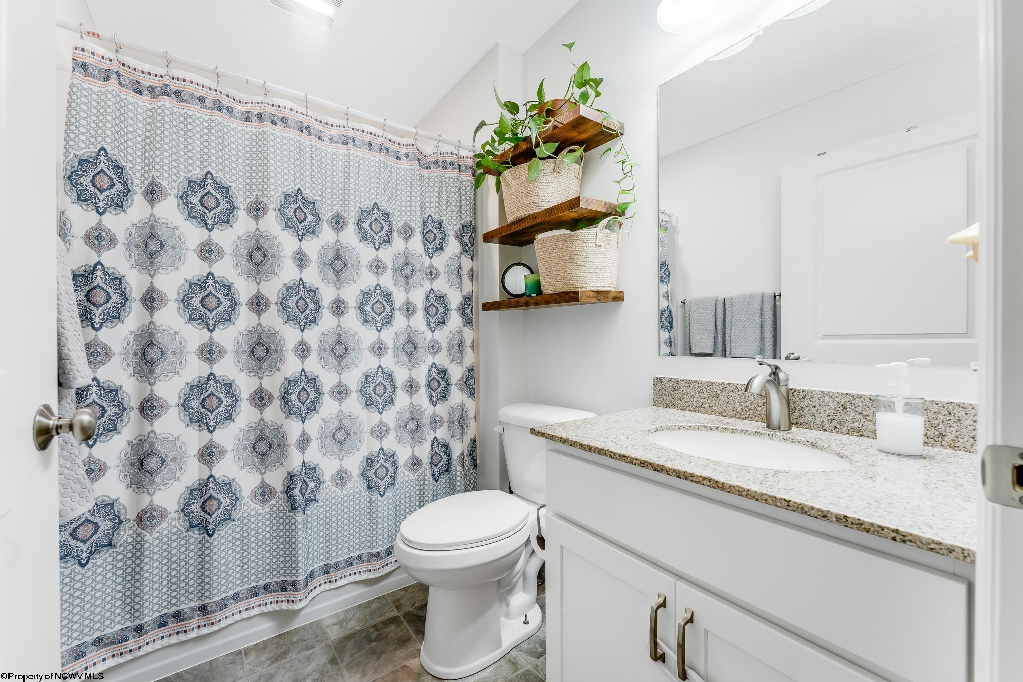 239 E Shady Brook Estates