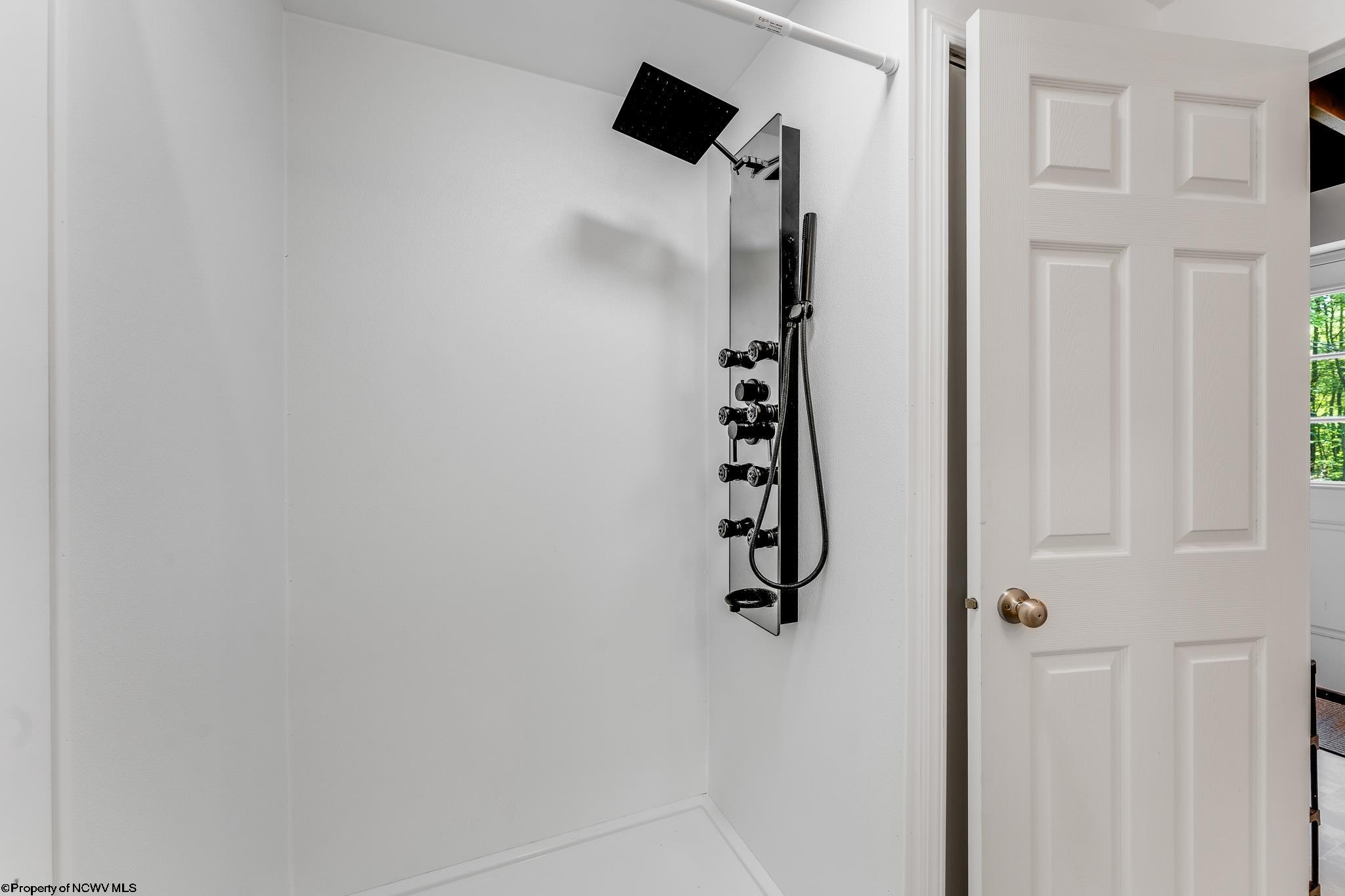 239 E Shady Brook Estates