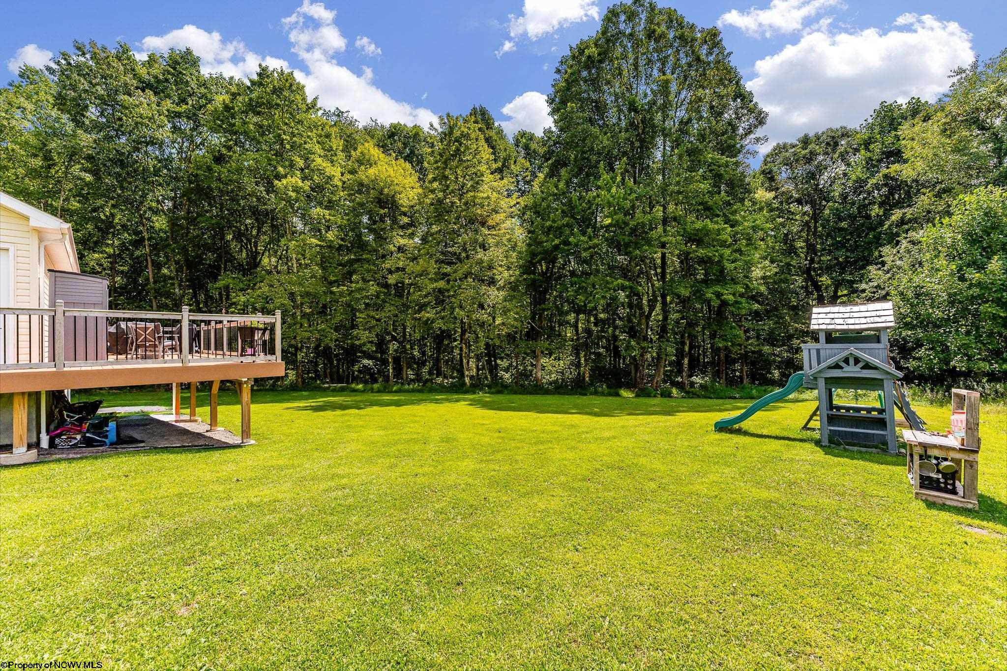 239 E Shady Brook Estates