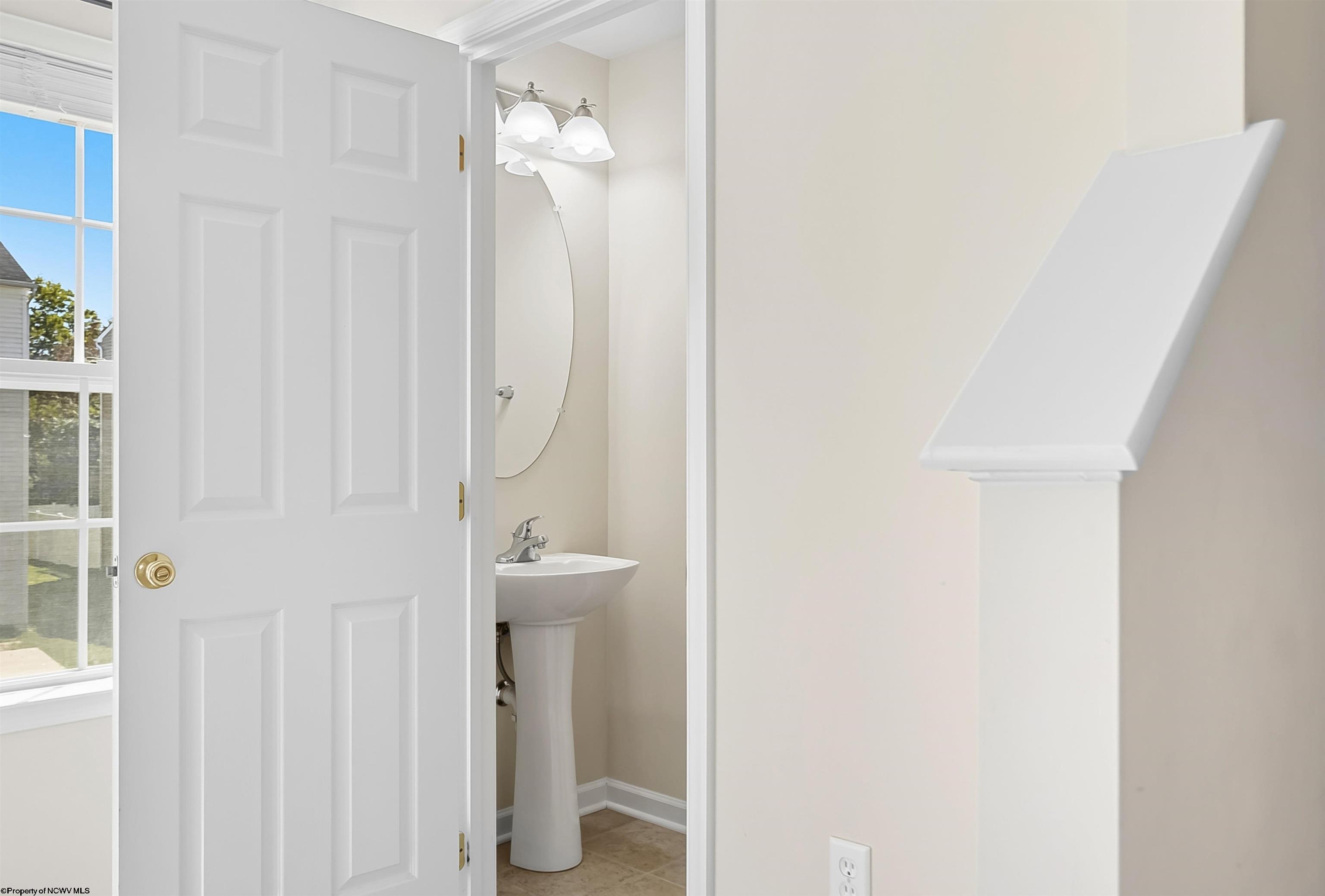 159 Birds Eye View Drive