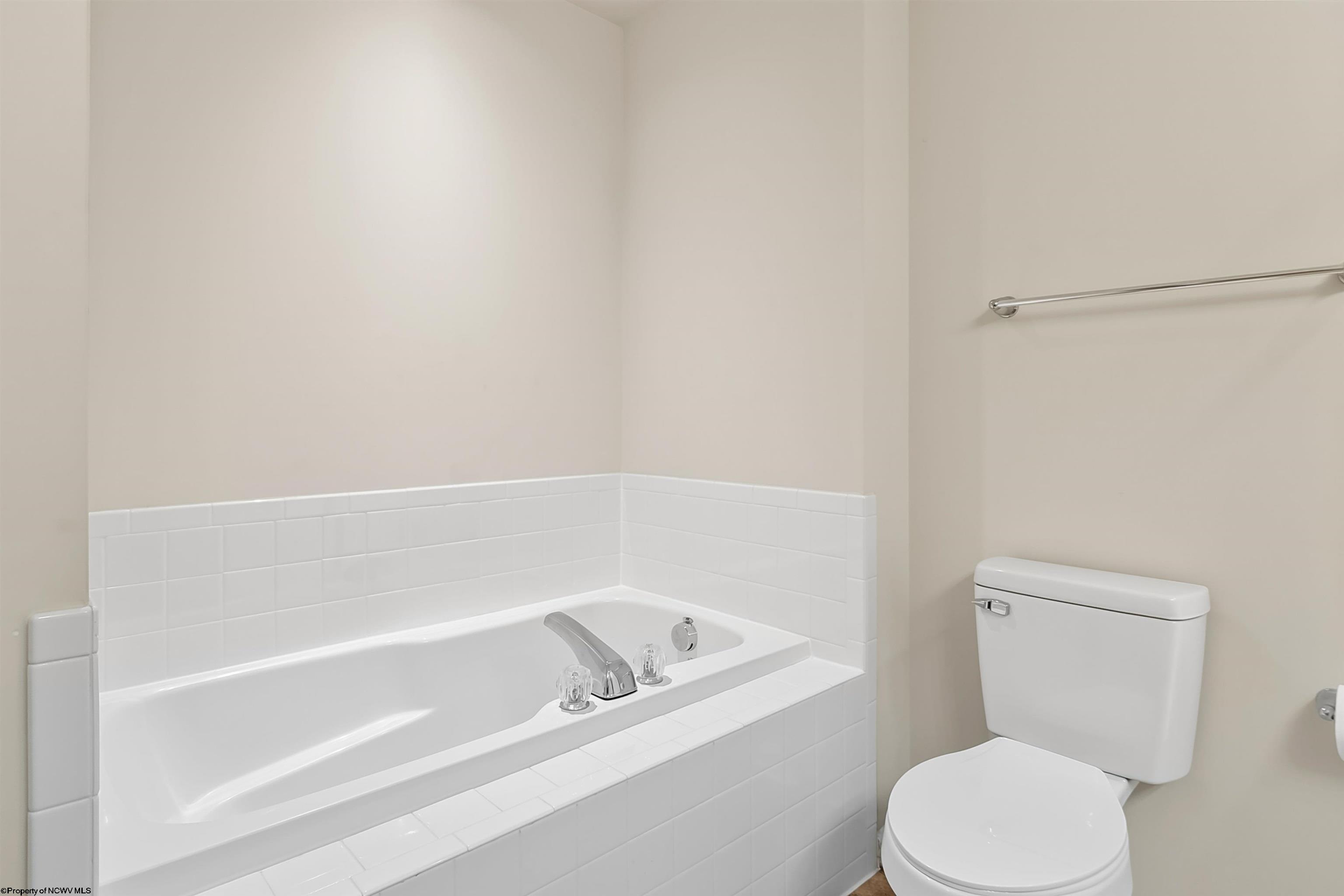 159 Birds Eye View Drive