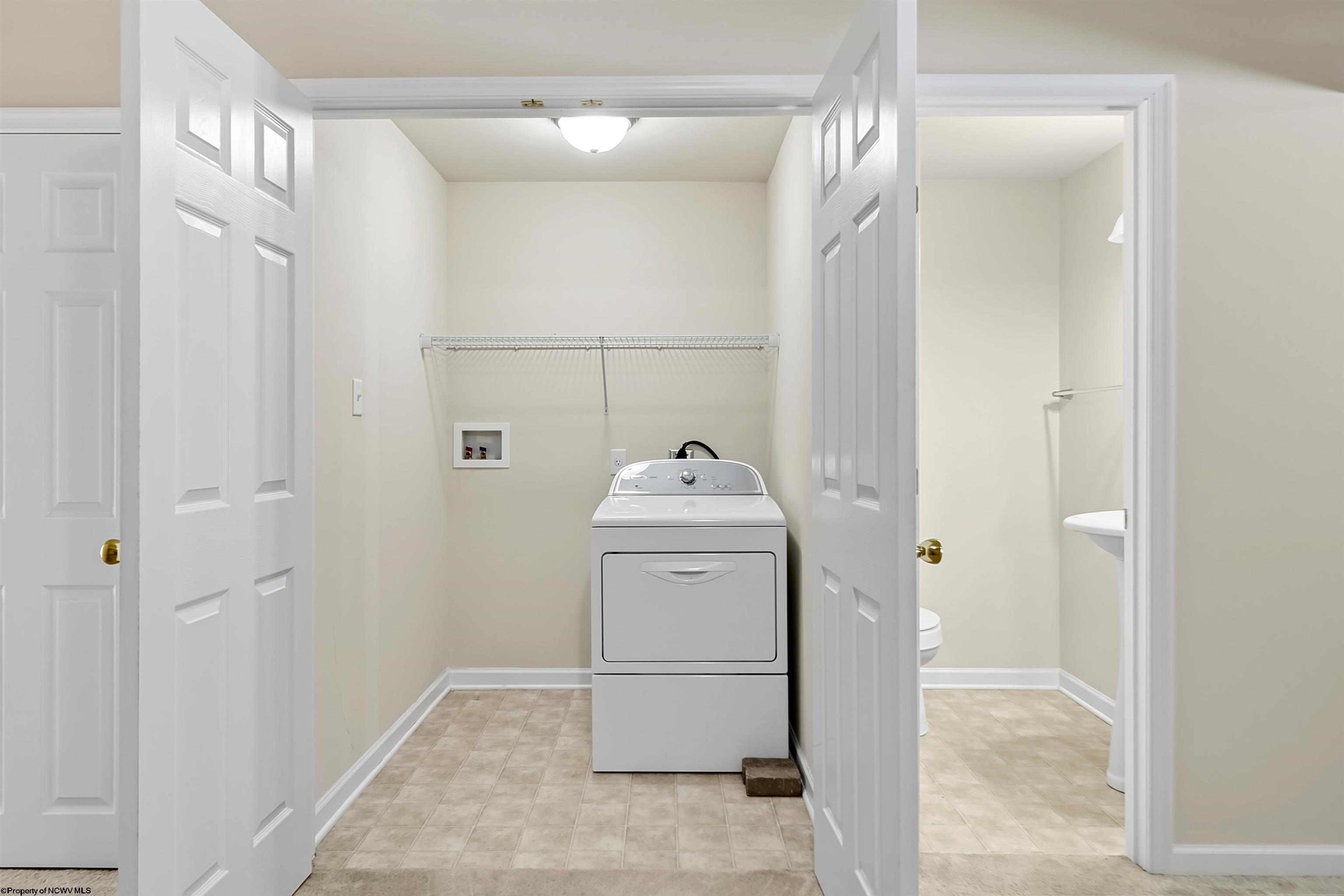 159 Birds Eye View Drive