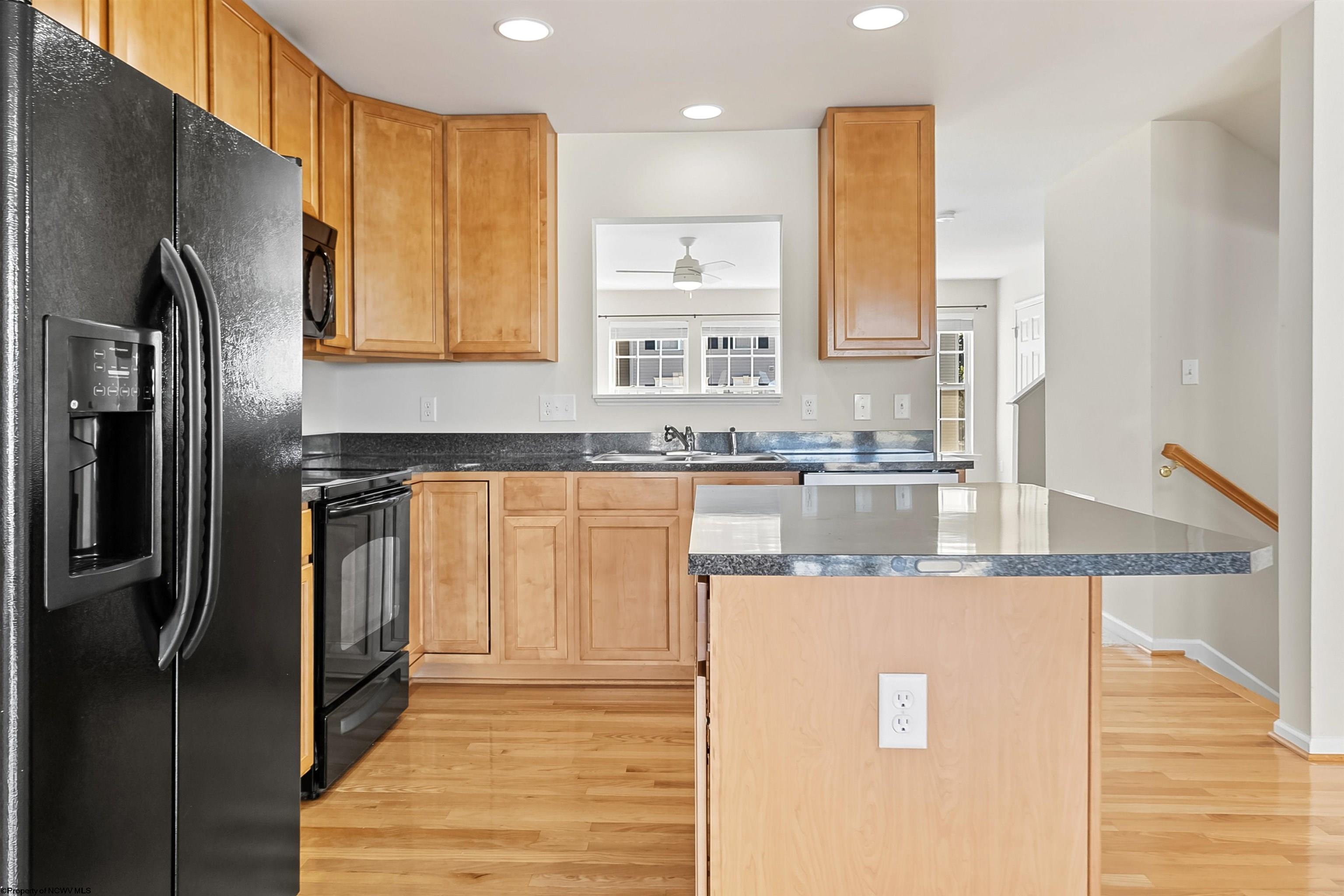 159 Birds Eye View Drive