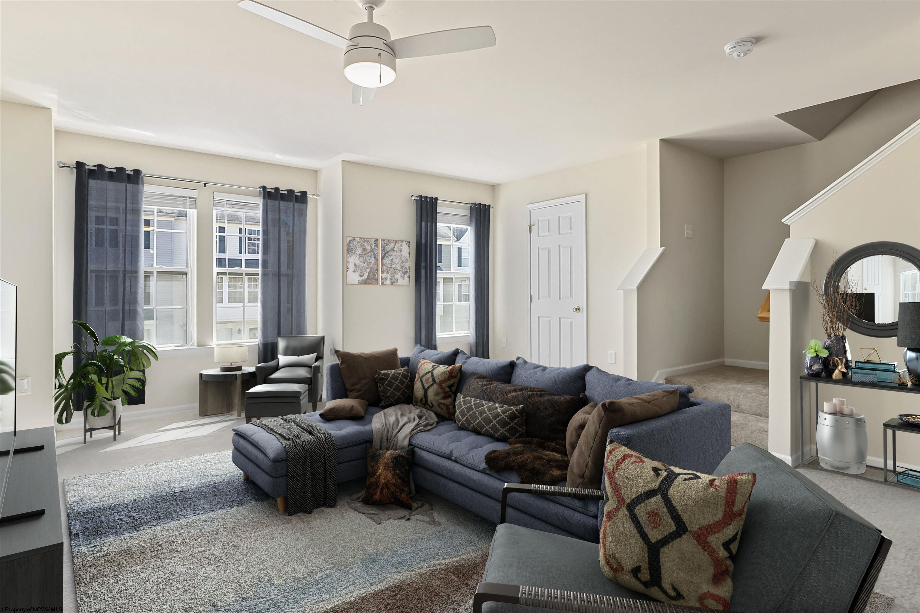 159 Birds Eye View Drive