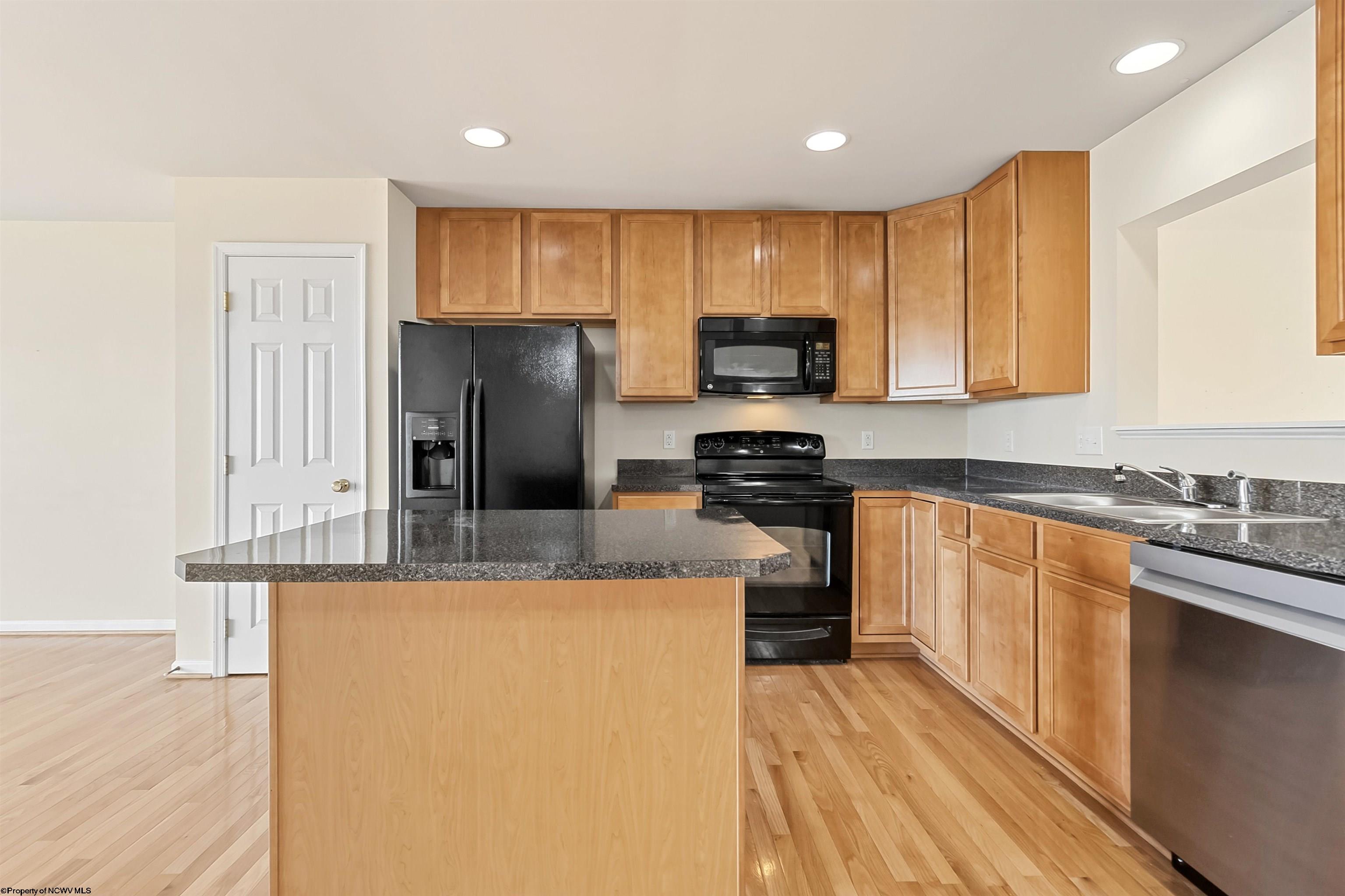 159 Birds Eye View Drive