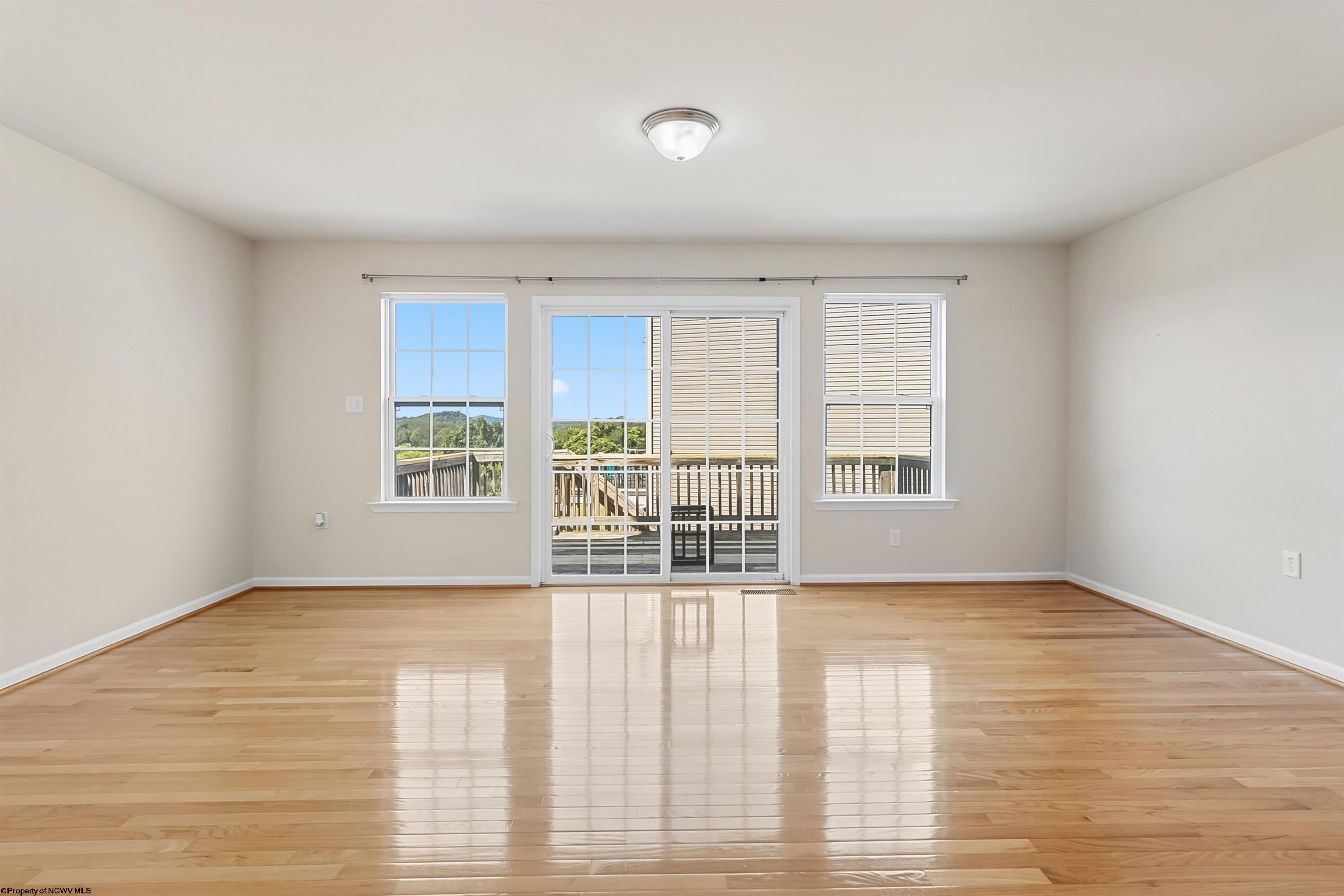 159 Birds Eye View Drive