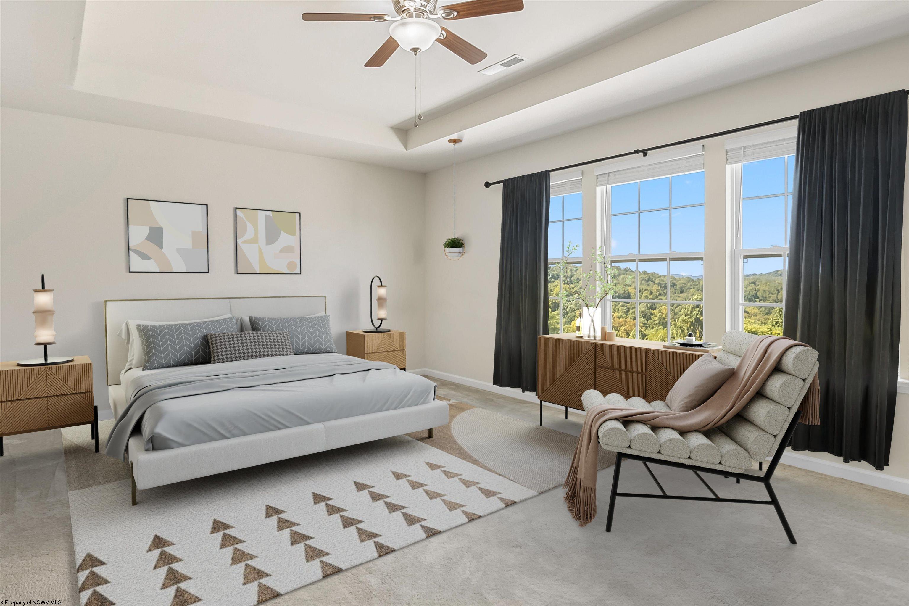 159 Birds Eye View Drive