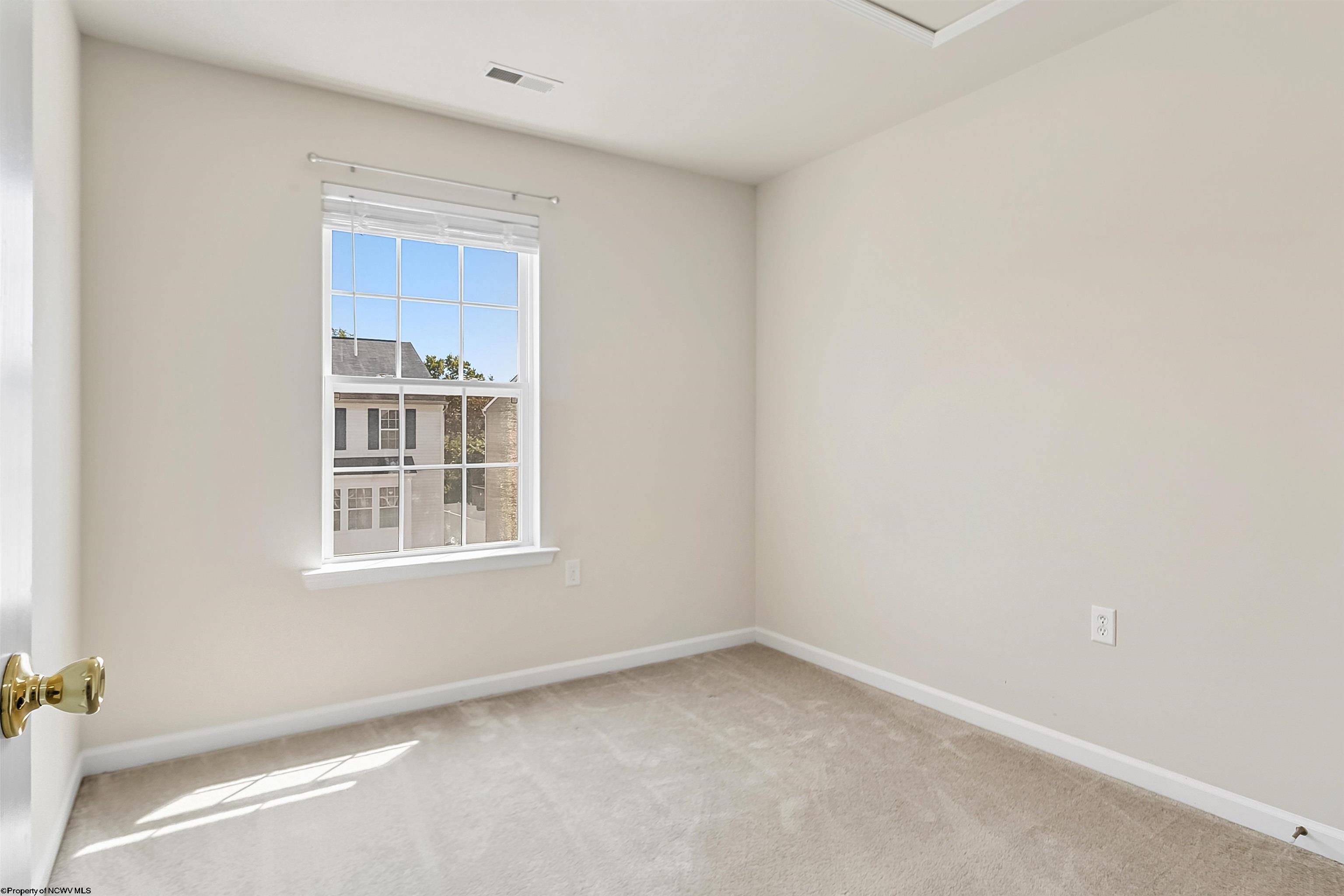 159 Birds Eye View Drive