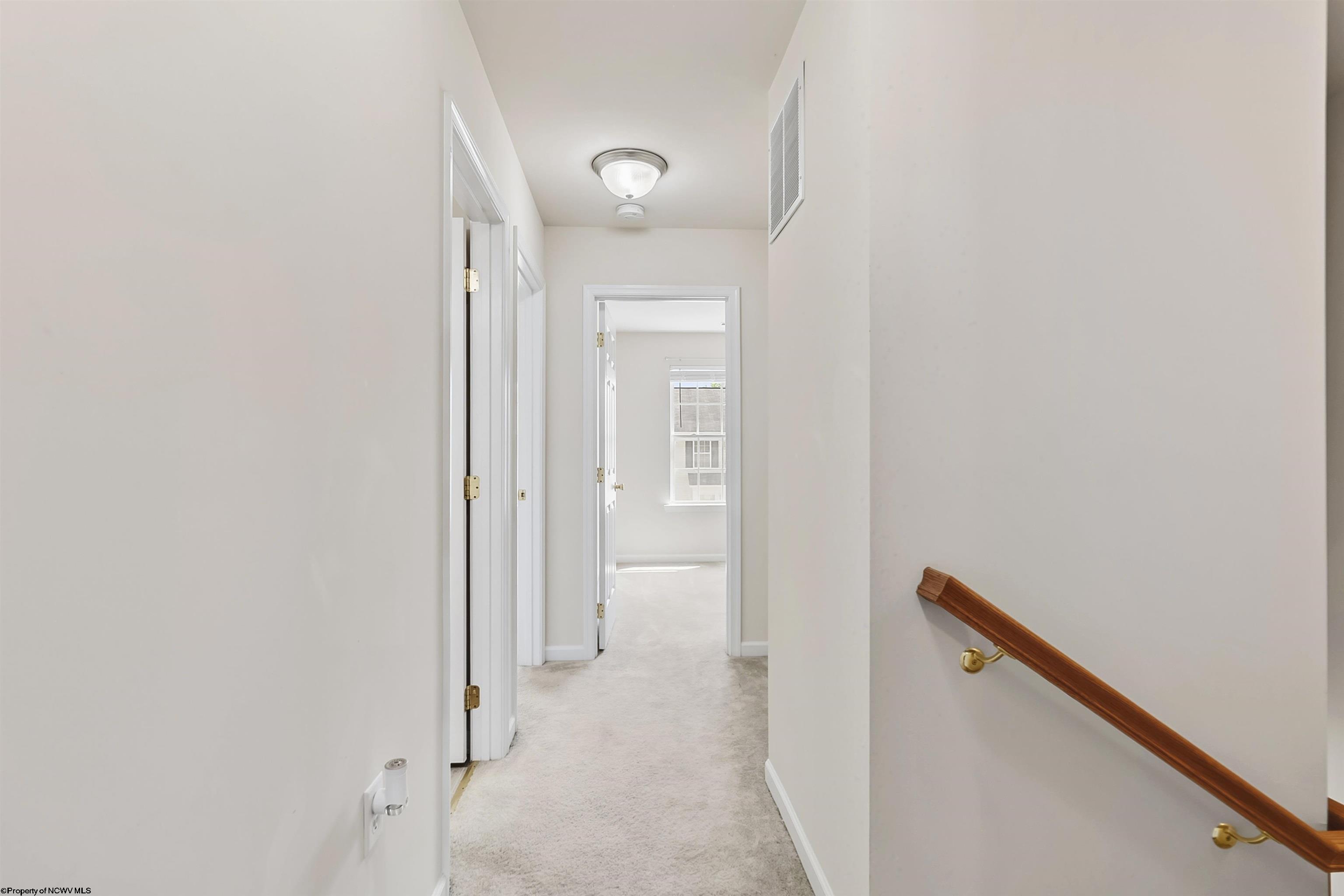 159 Birds Eye View Drive