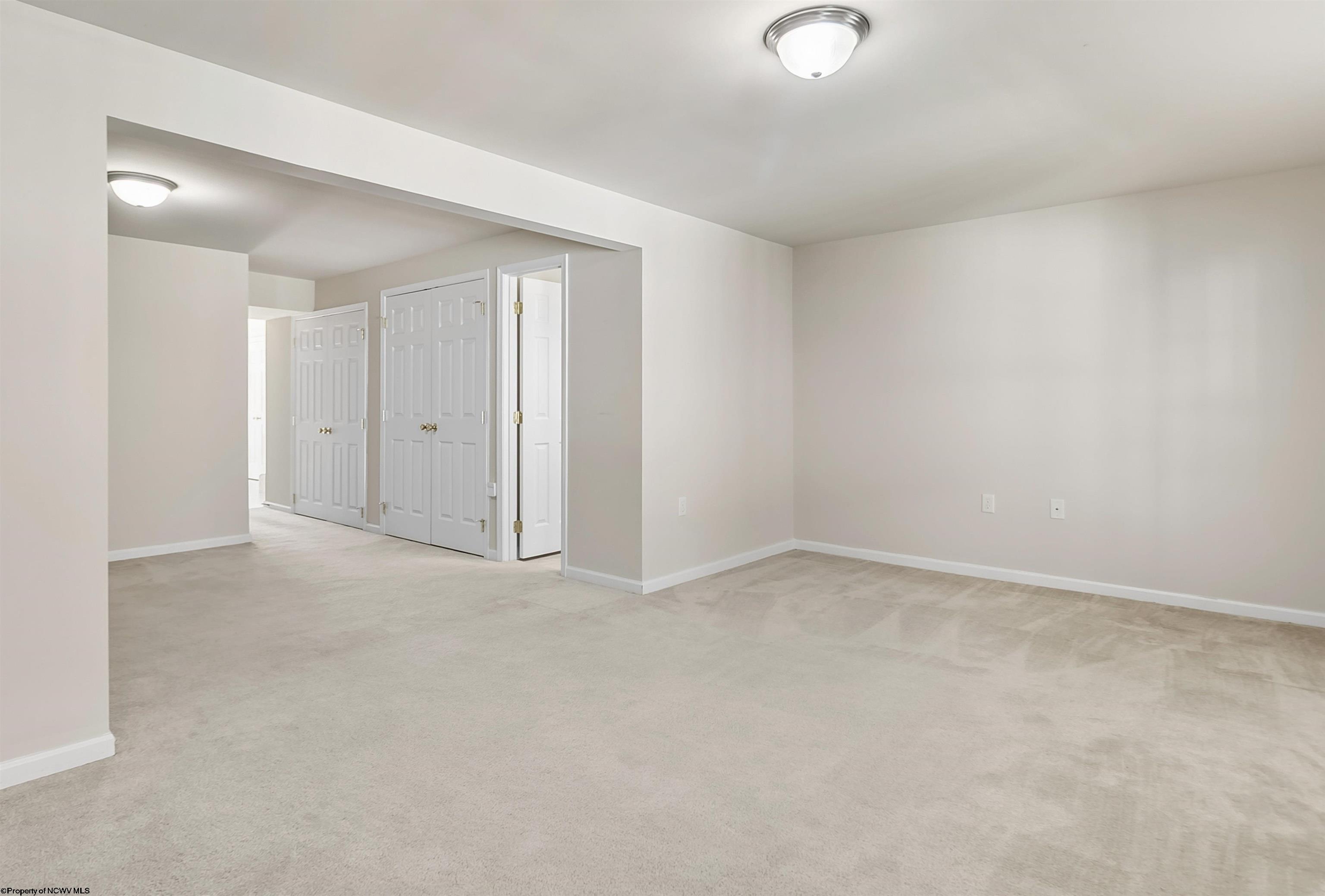 159 Birds Eye View Drive