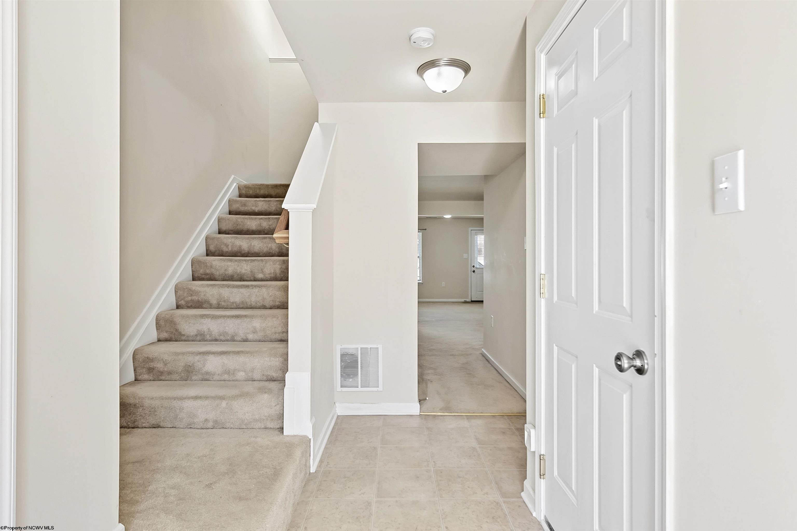 159 Birds Eye View Drive