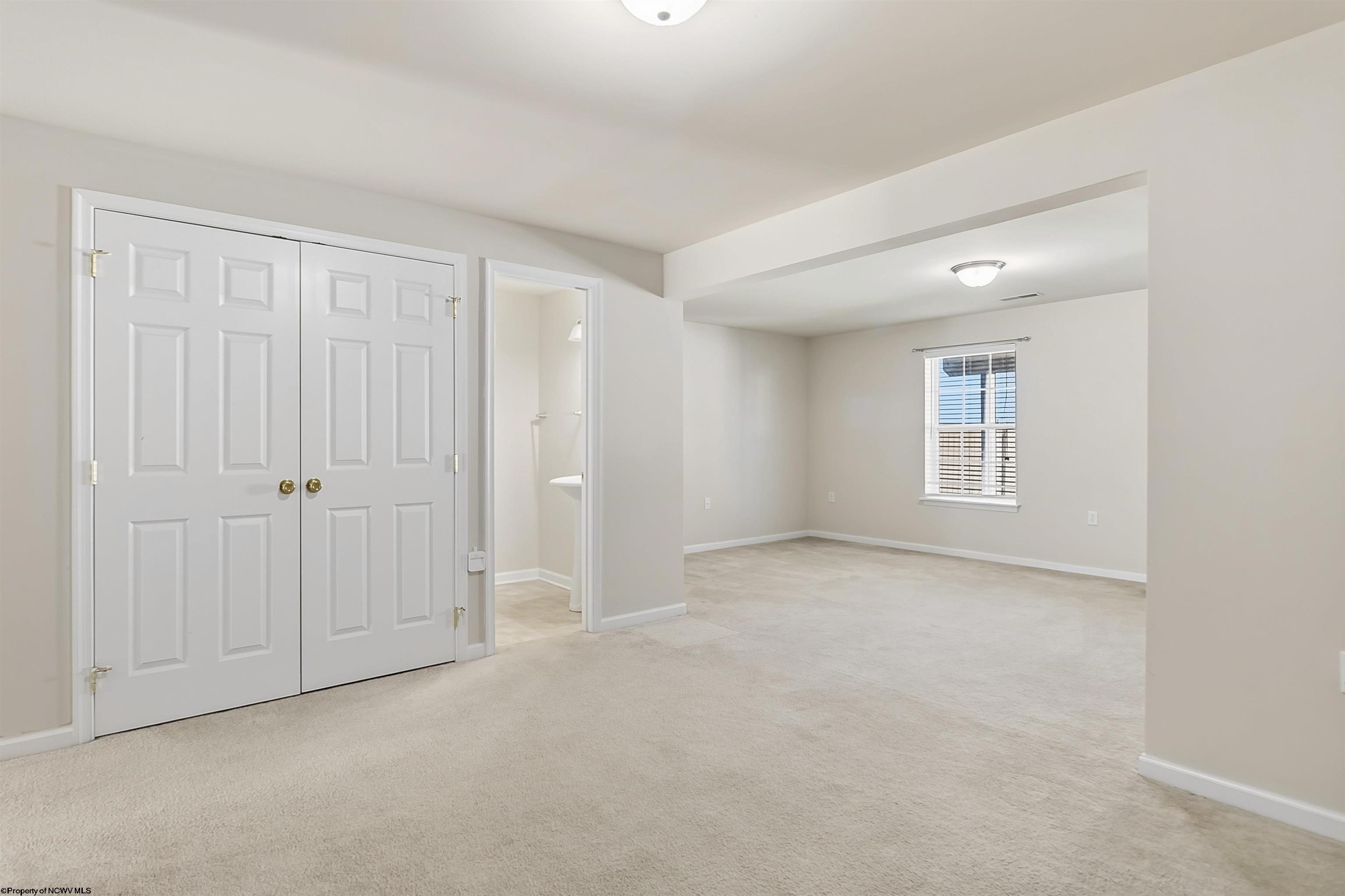 159 Birds Eye View Drive