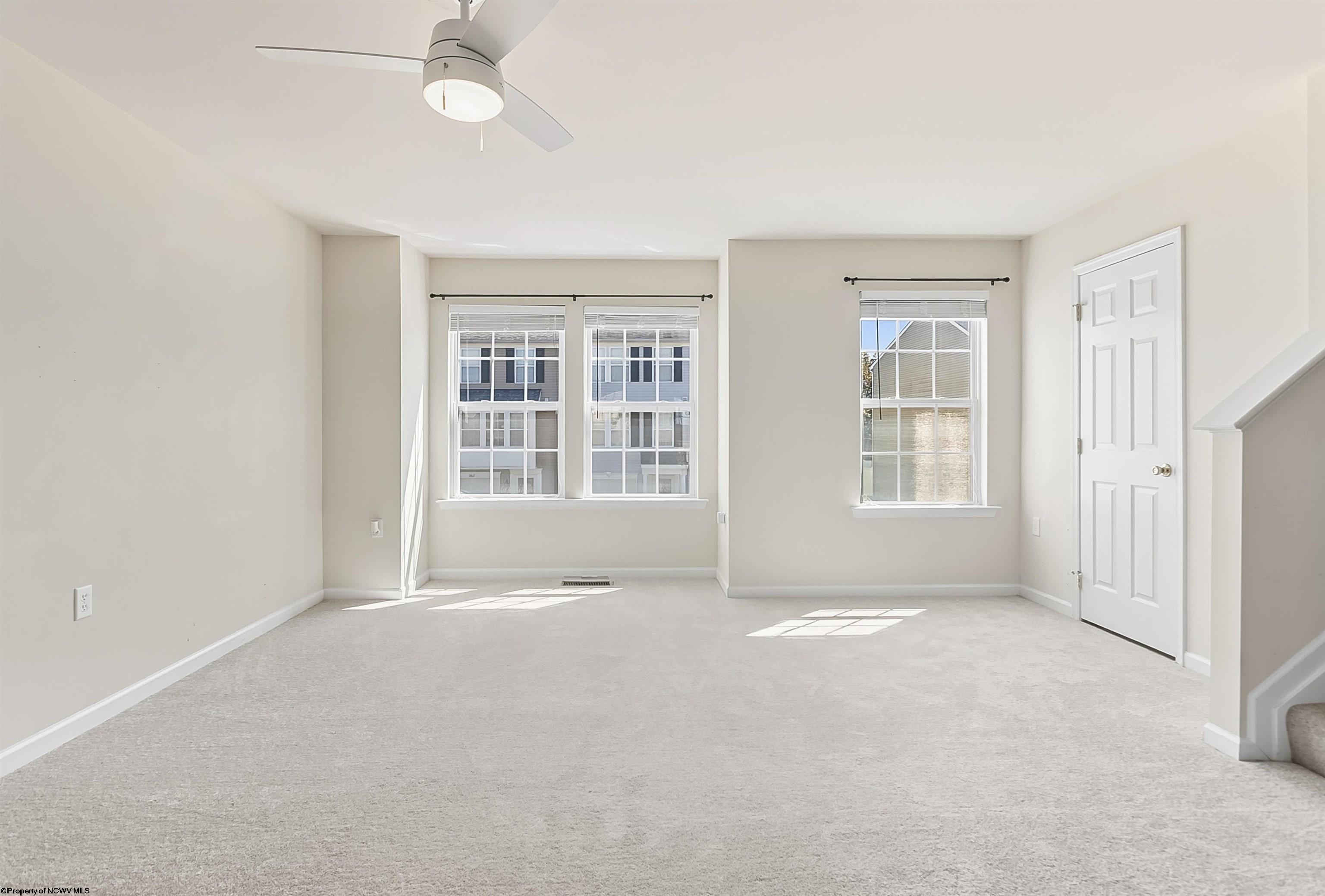 159 Birds Eye View Drive