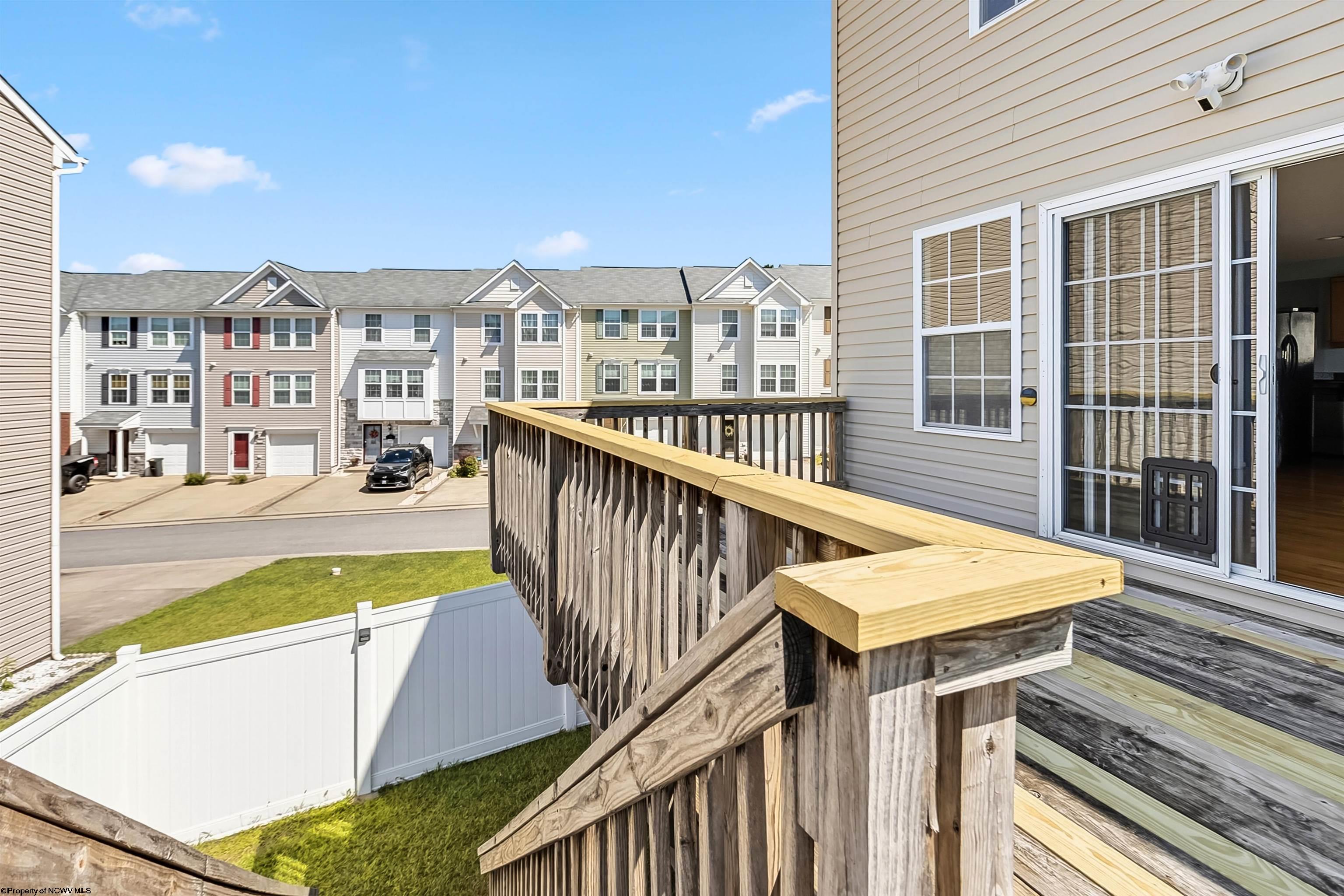 159 Birds Eye View Drive