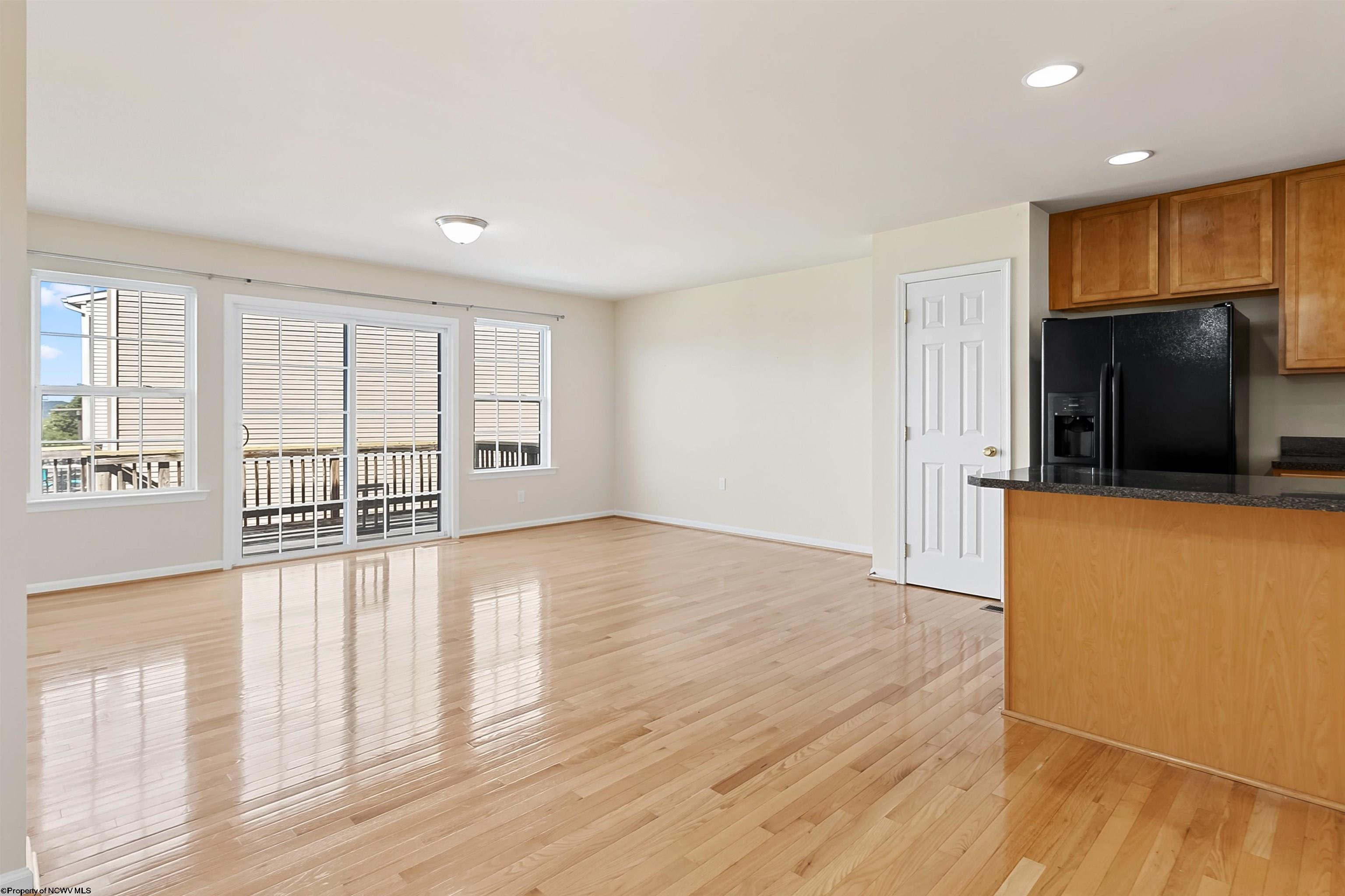 159 Birds Eye View Drive