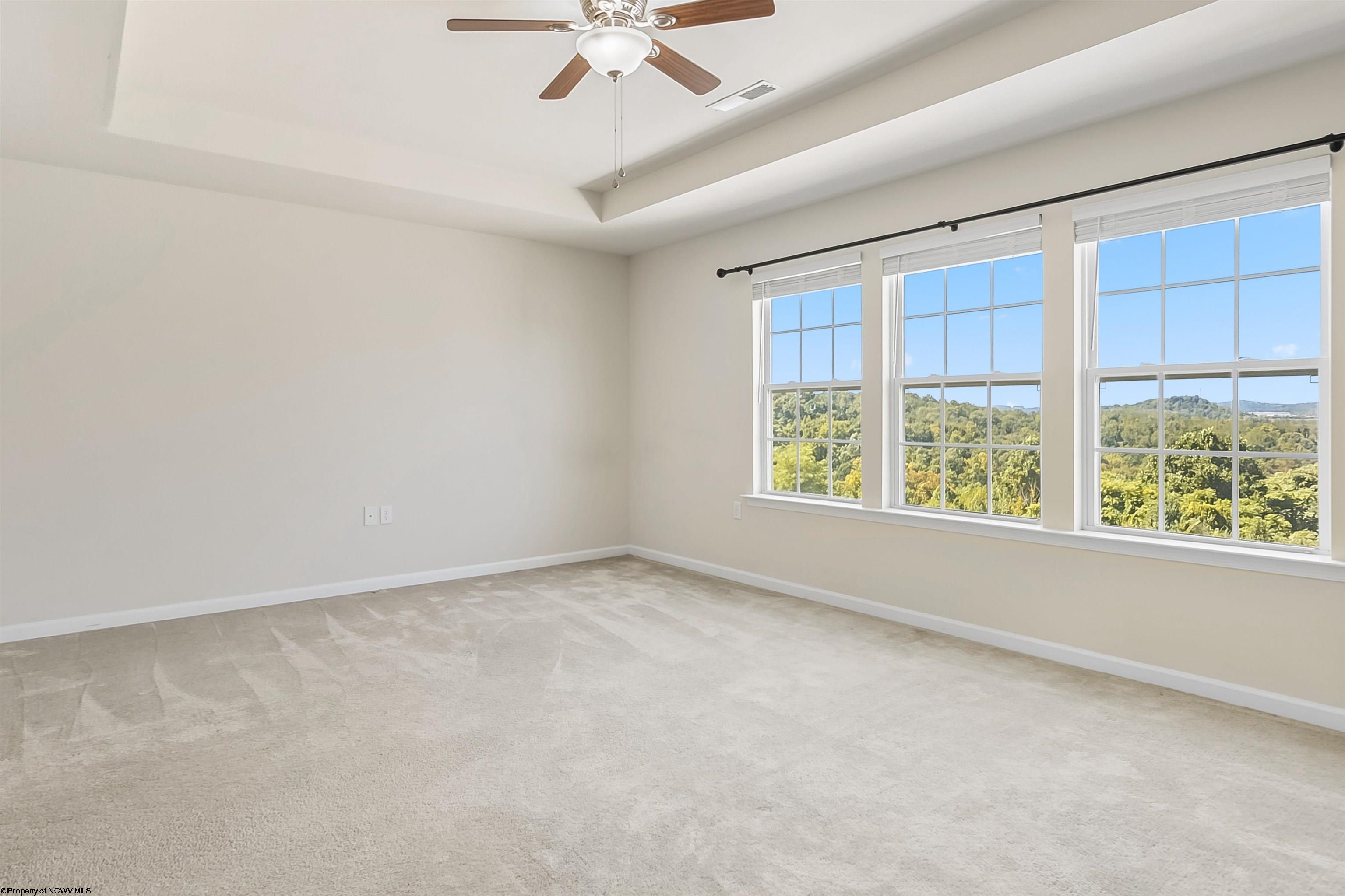 159 Birds Eye View Drive