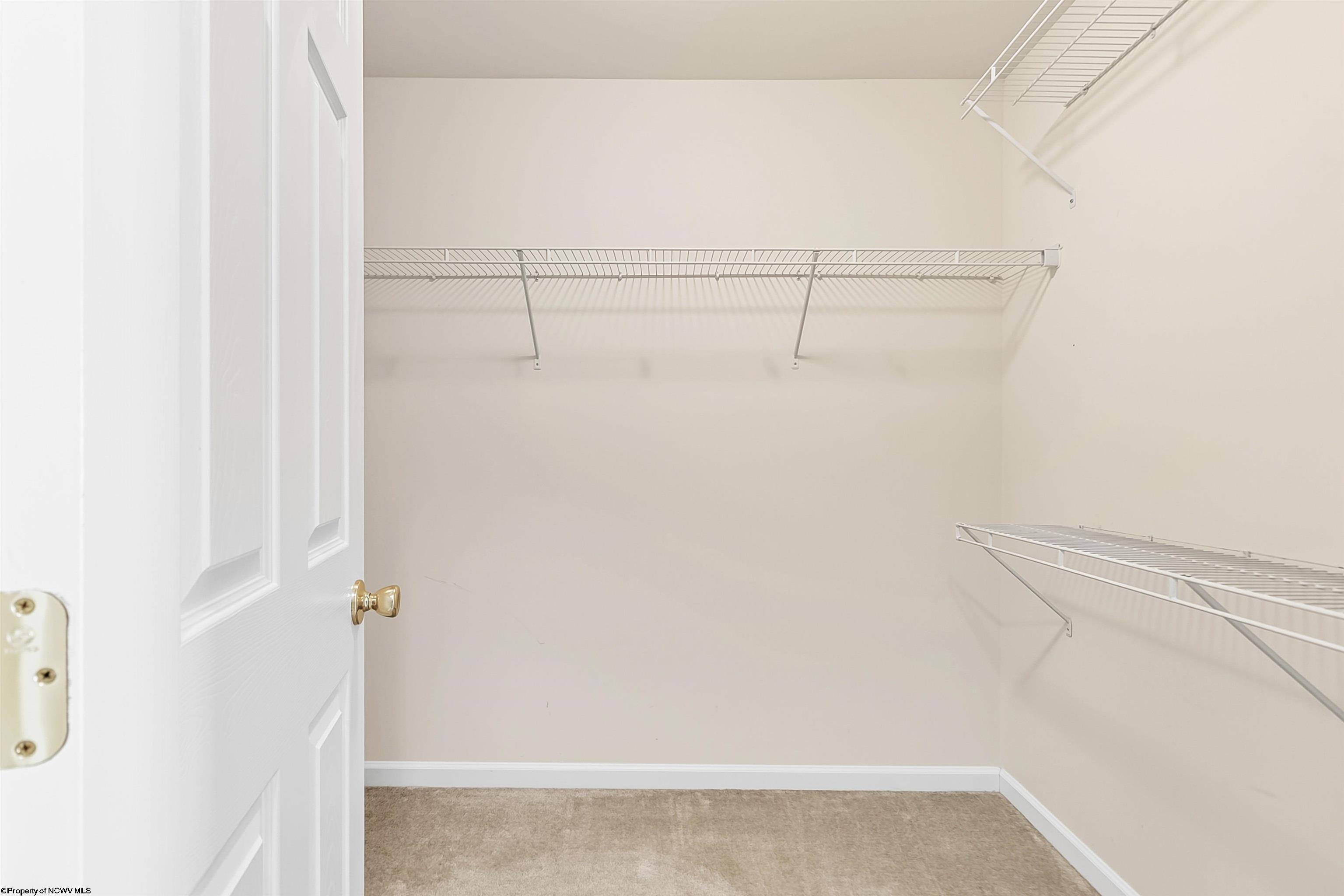 159 Birds Eye View Drive