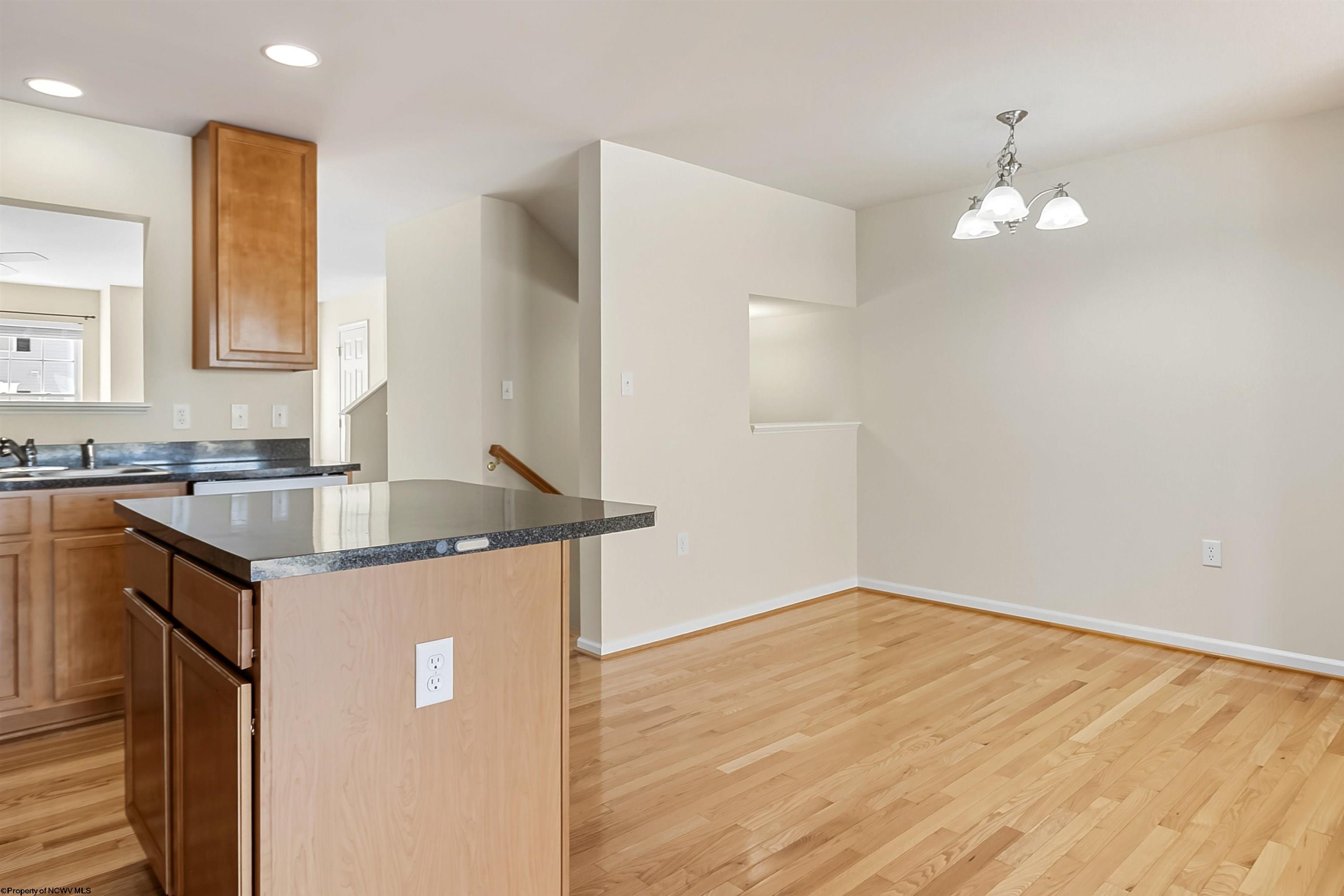 159 Birds Eye View Drive