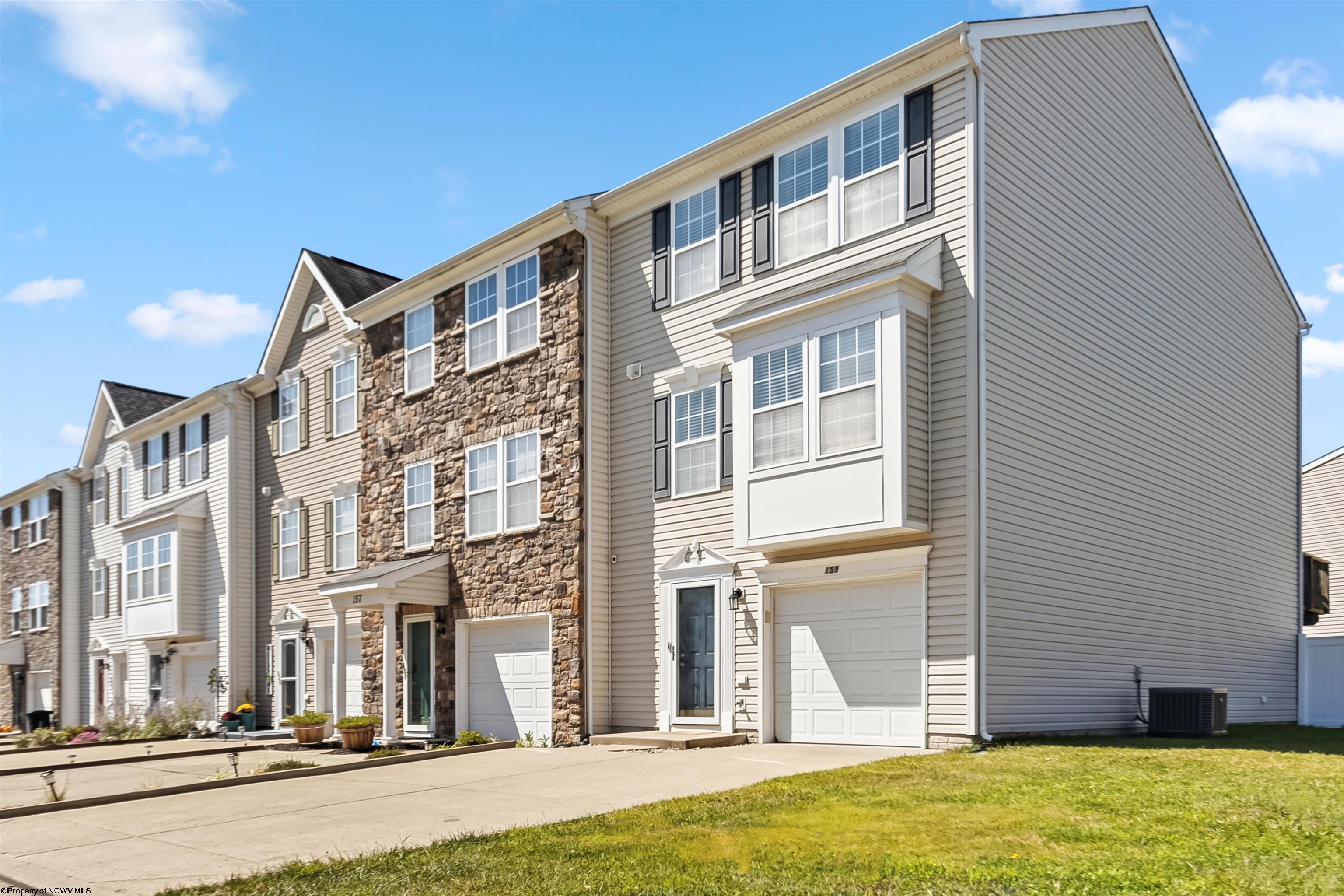 159 Birds Eye View Drive