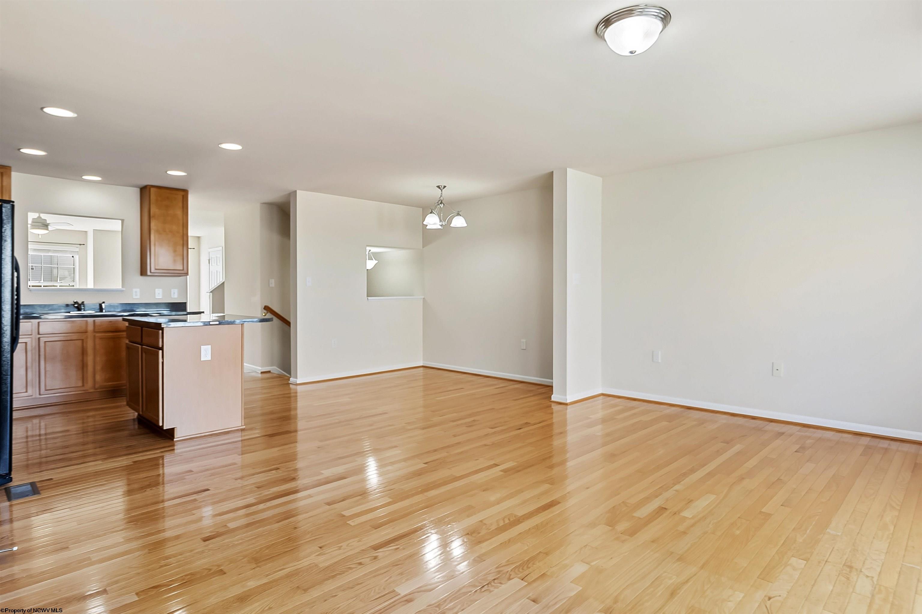 159 Birds Eye View Drive