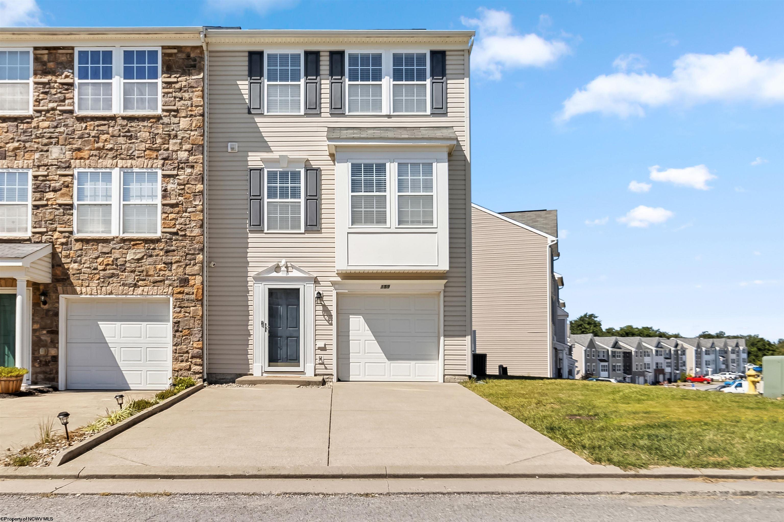 159 Birds Eye View Drive