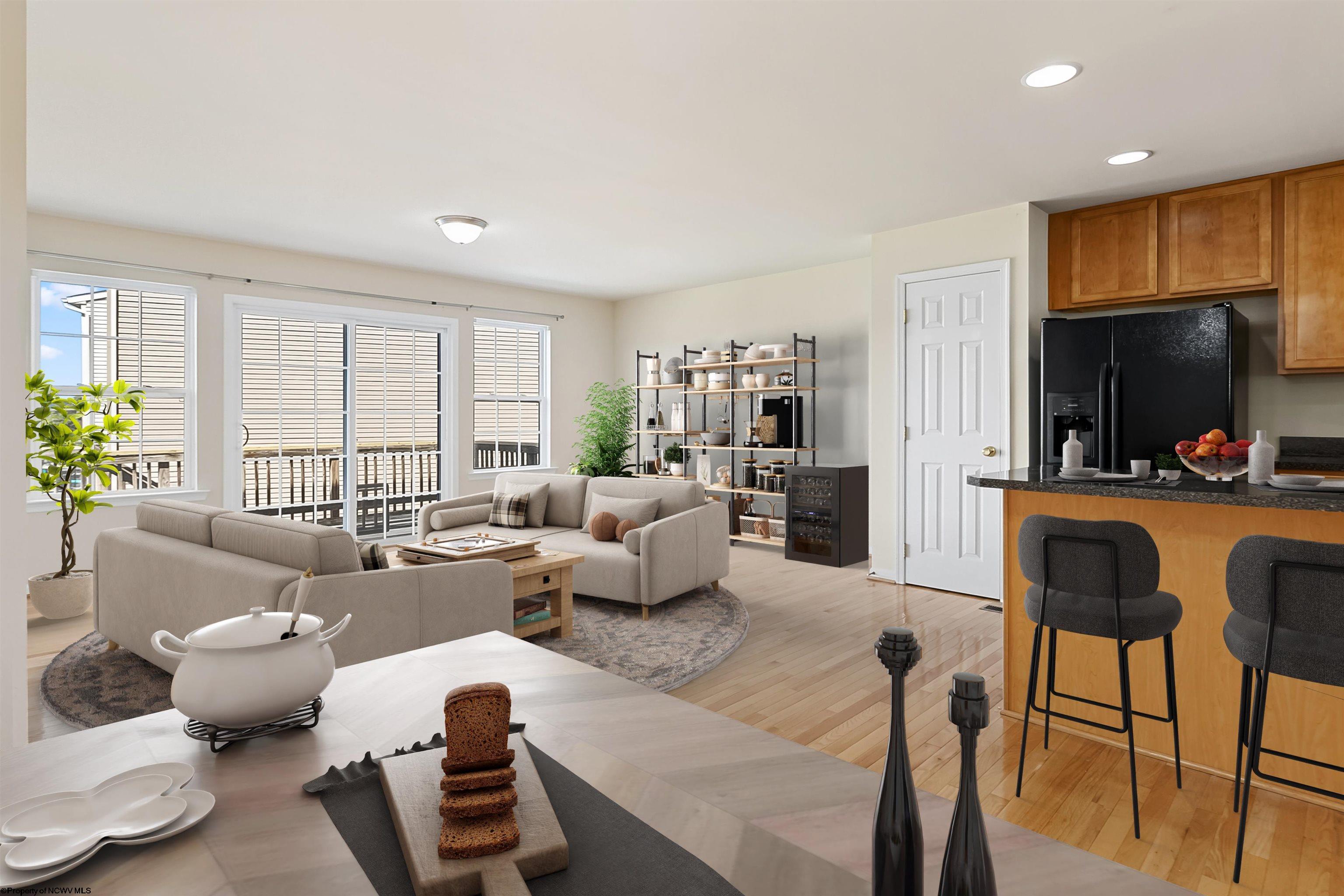 159 Birds Eye View Drive