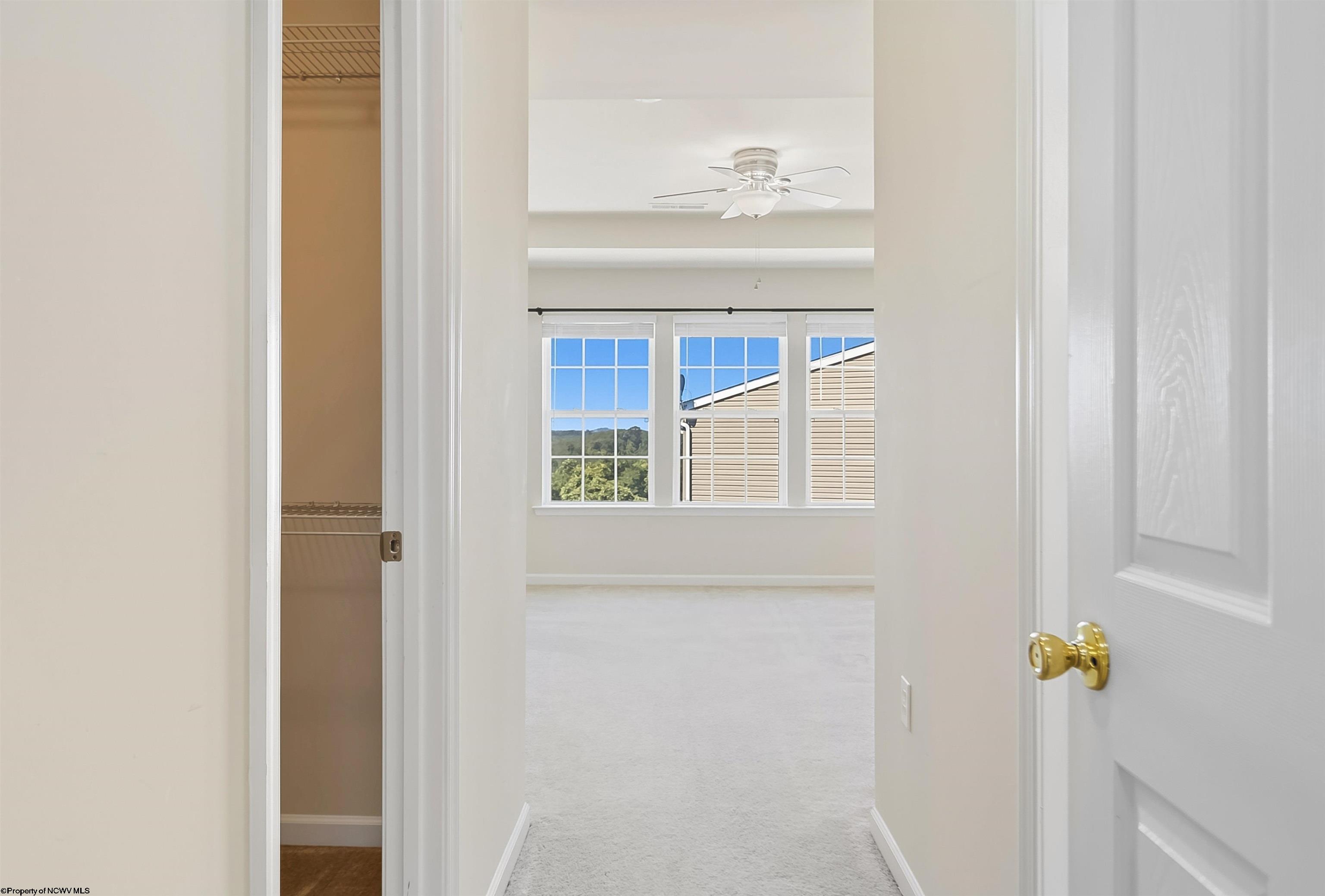 159 Birds Eye View Drive