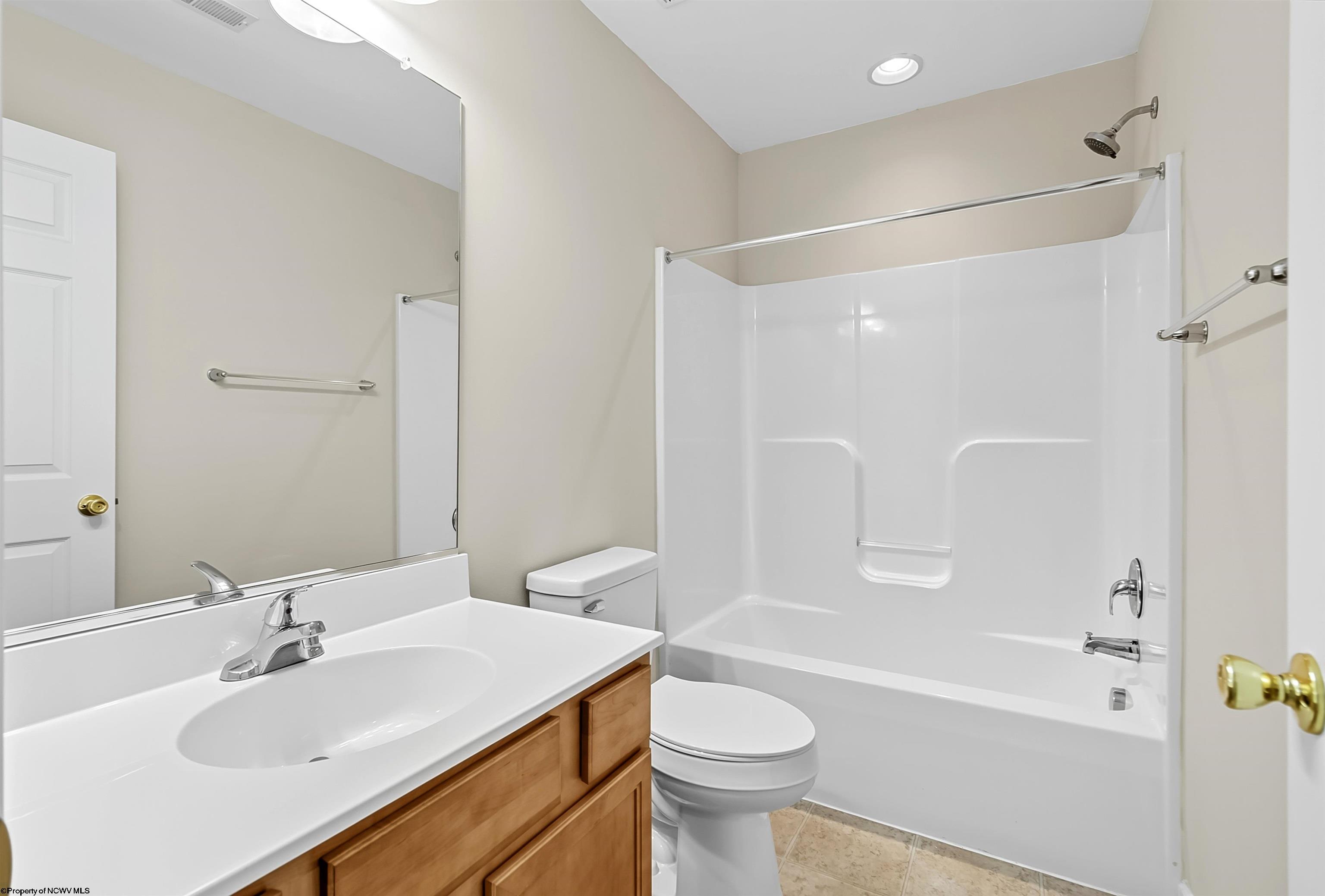 159 Birds Eye View Drive