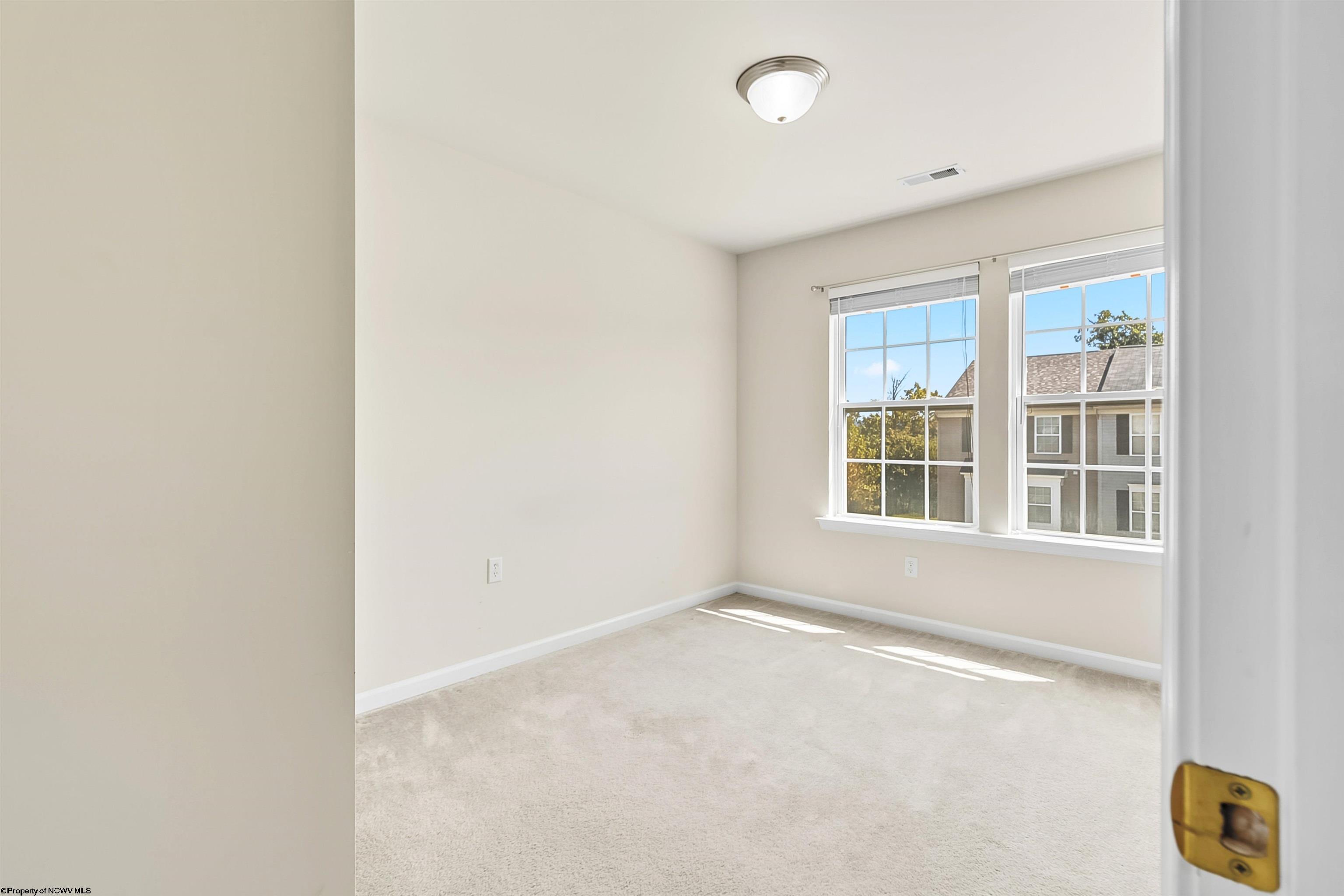 159 Birds Eye View Drive