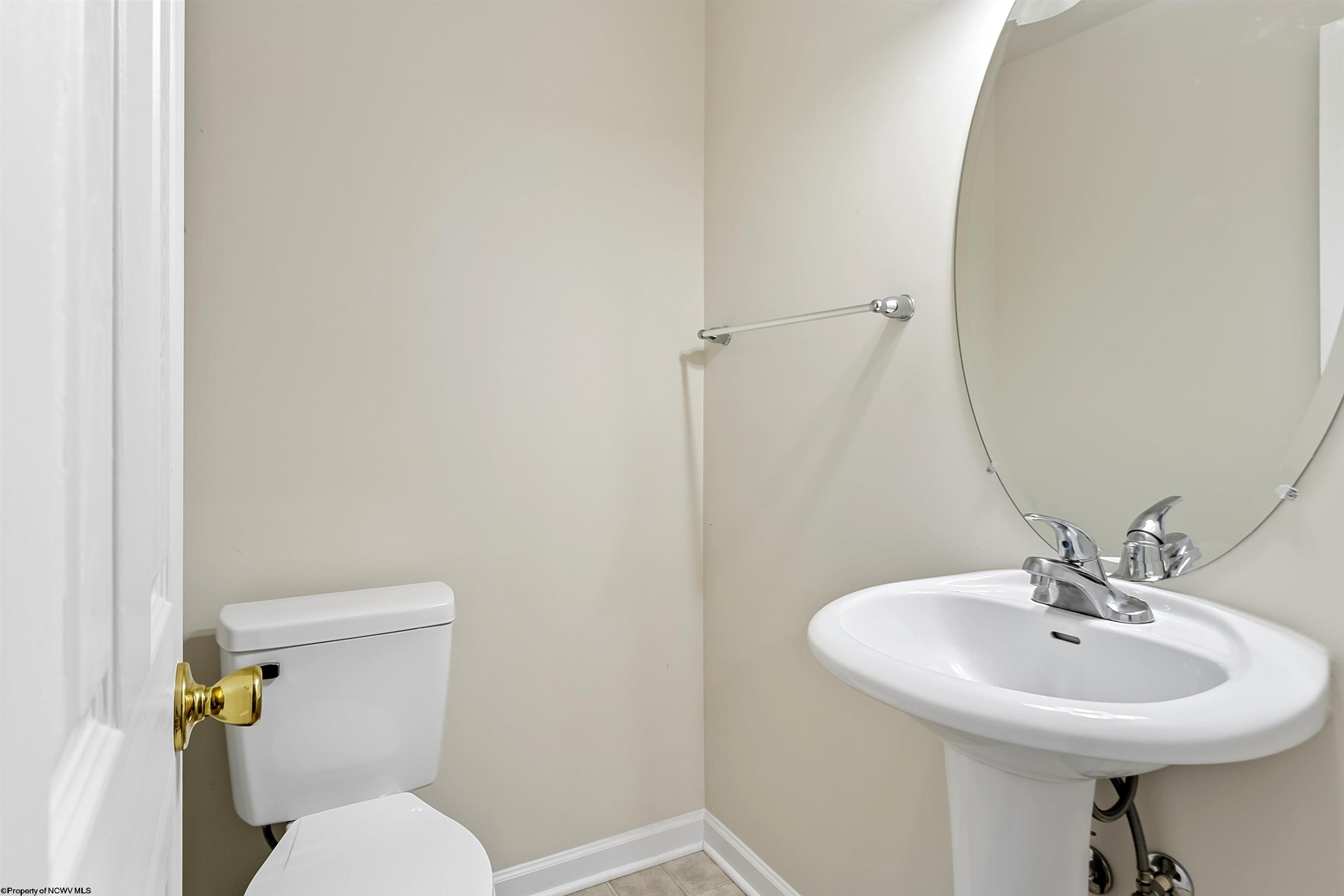 159 Birds Eye View Drive