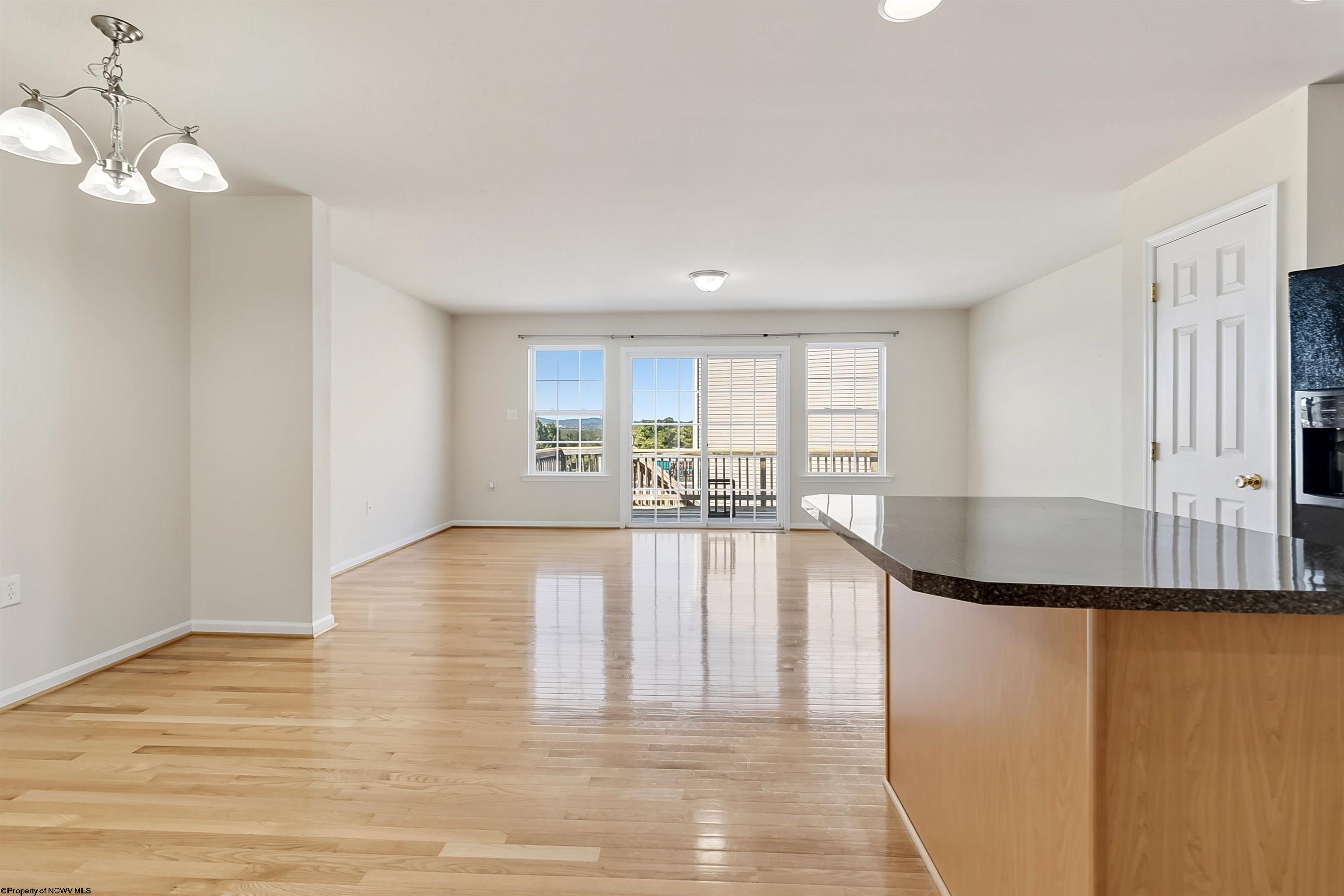 159 Birds Eye View Drive