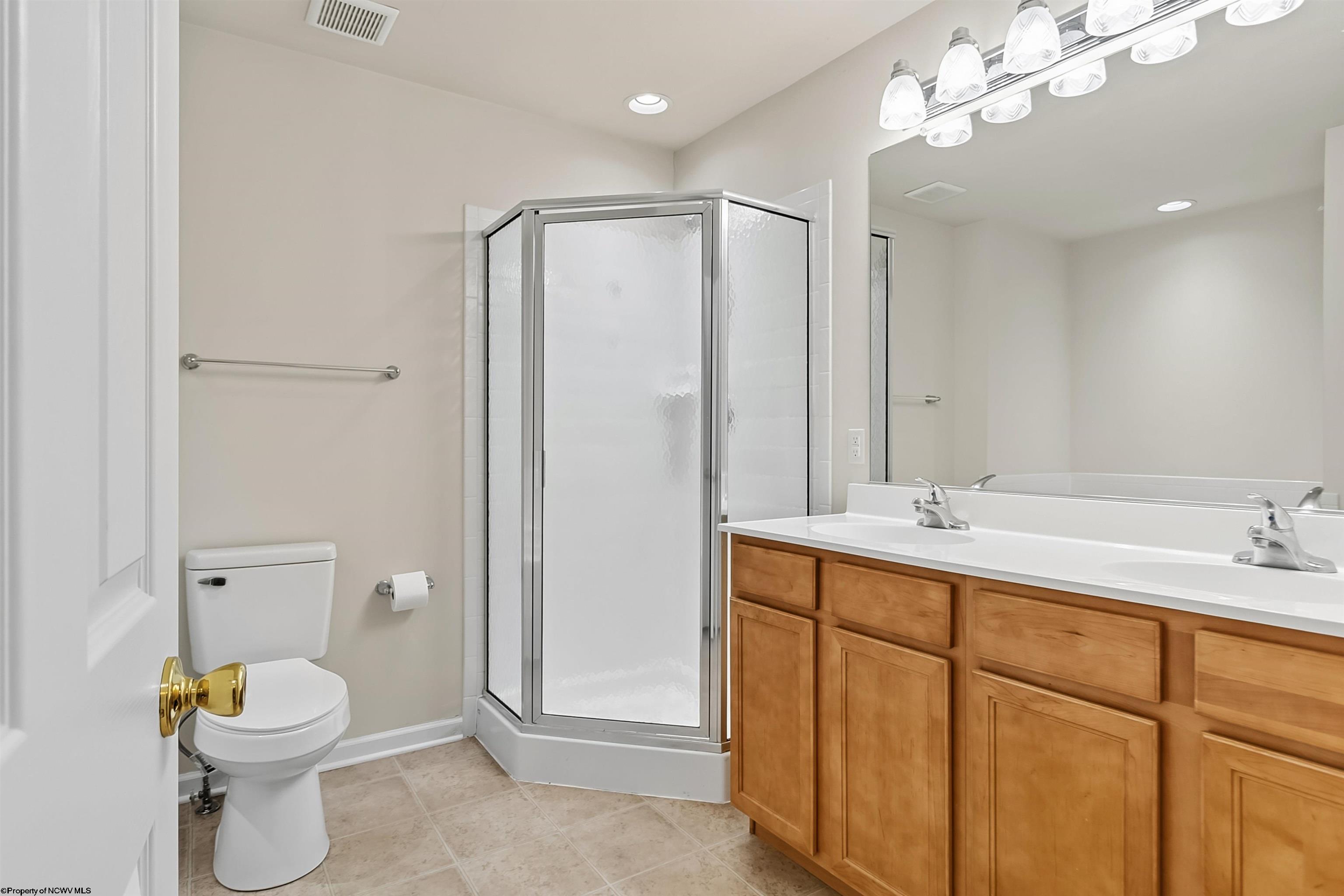 159 Birds Eye View Drive