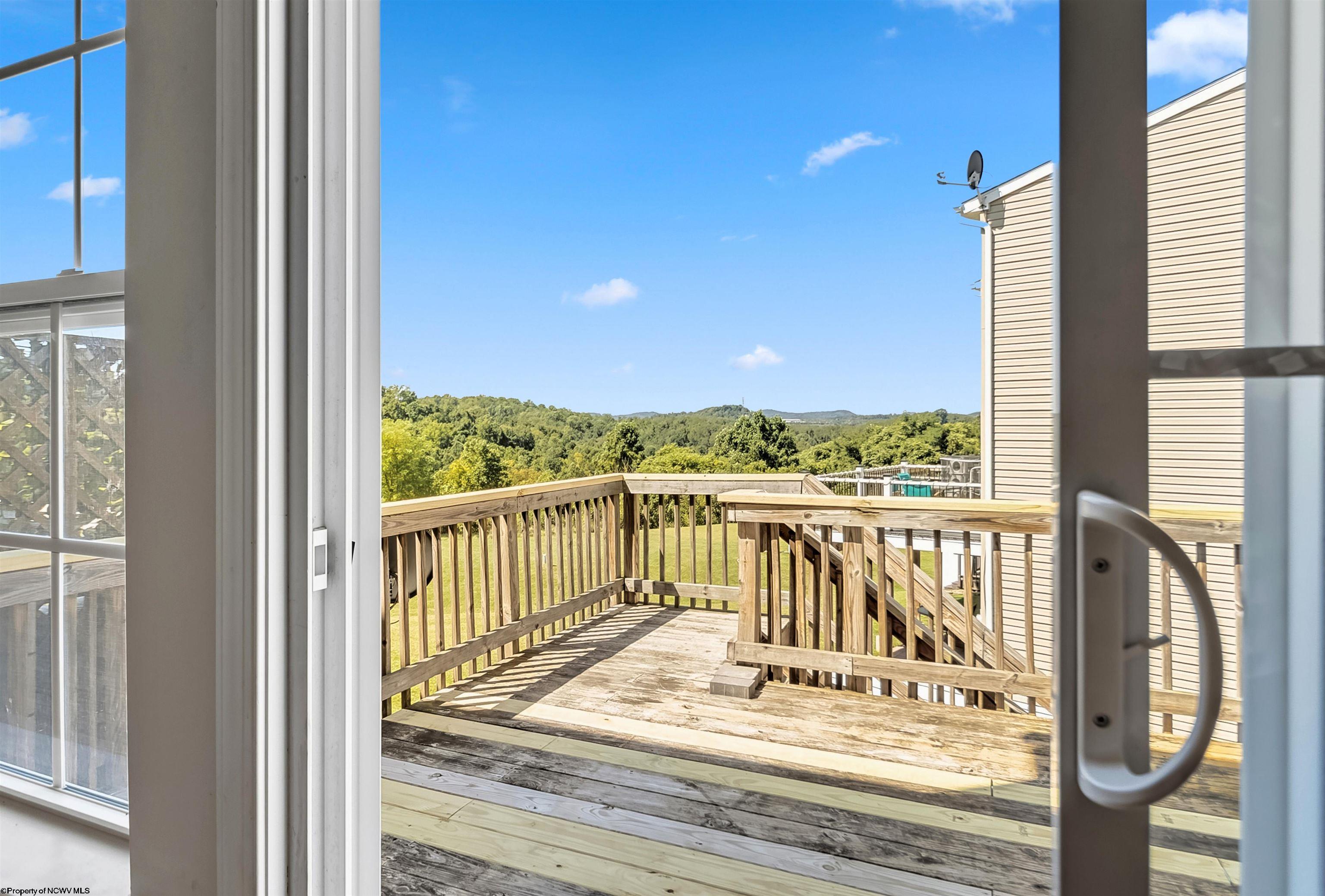 159 Birds Eye View Drive