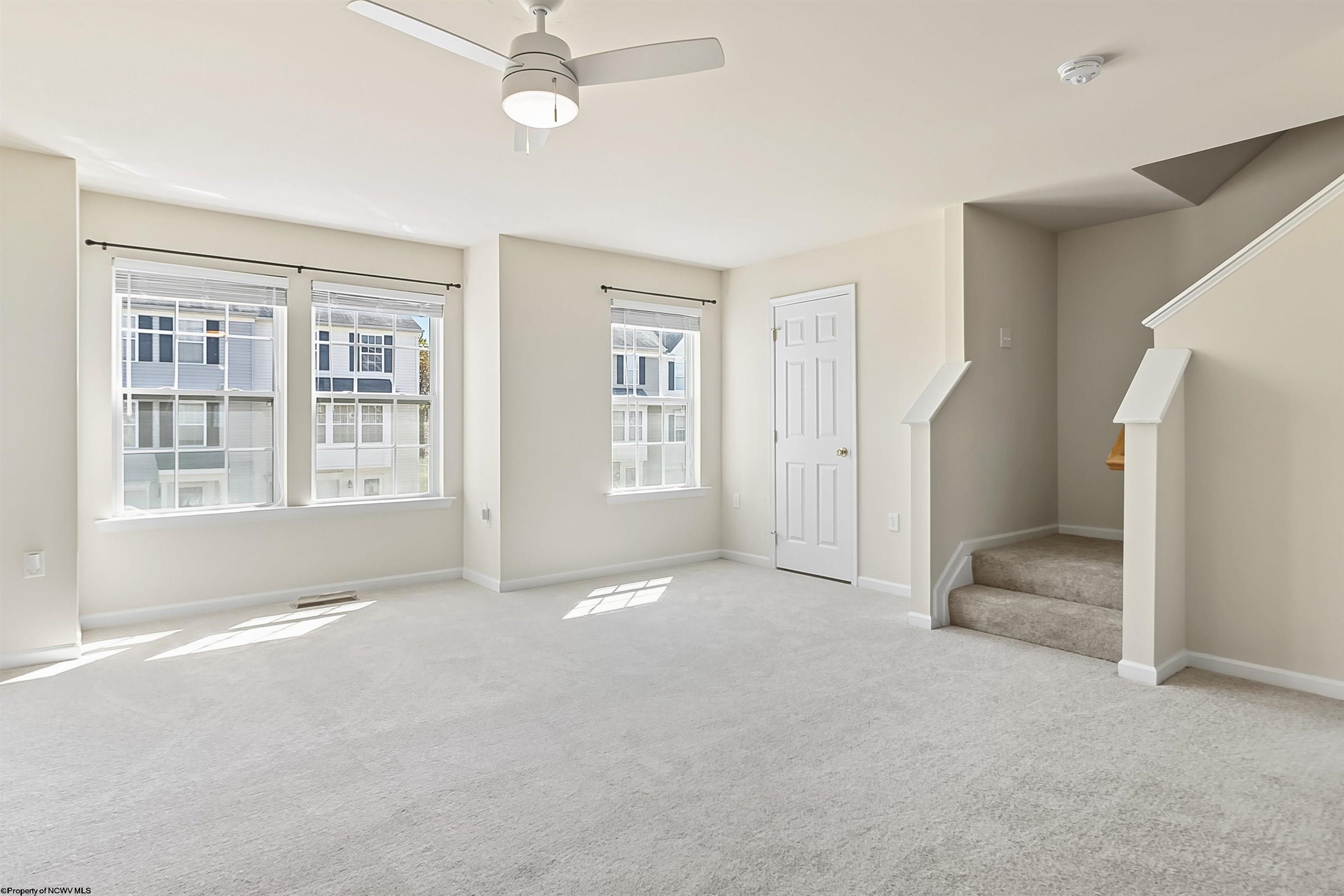 159 Birds Eye View Drive