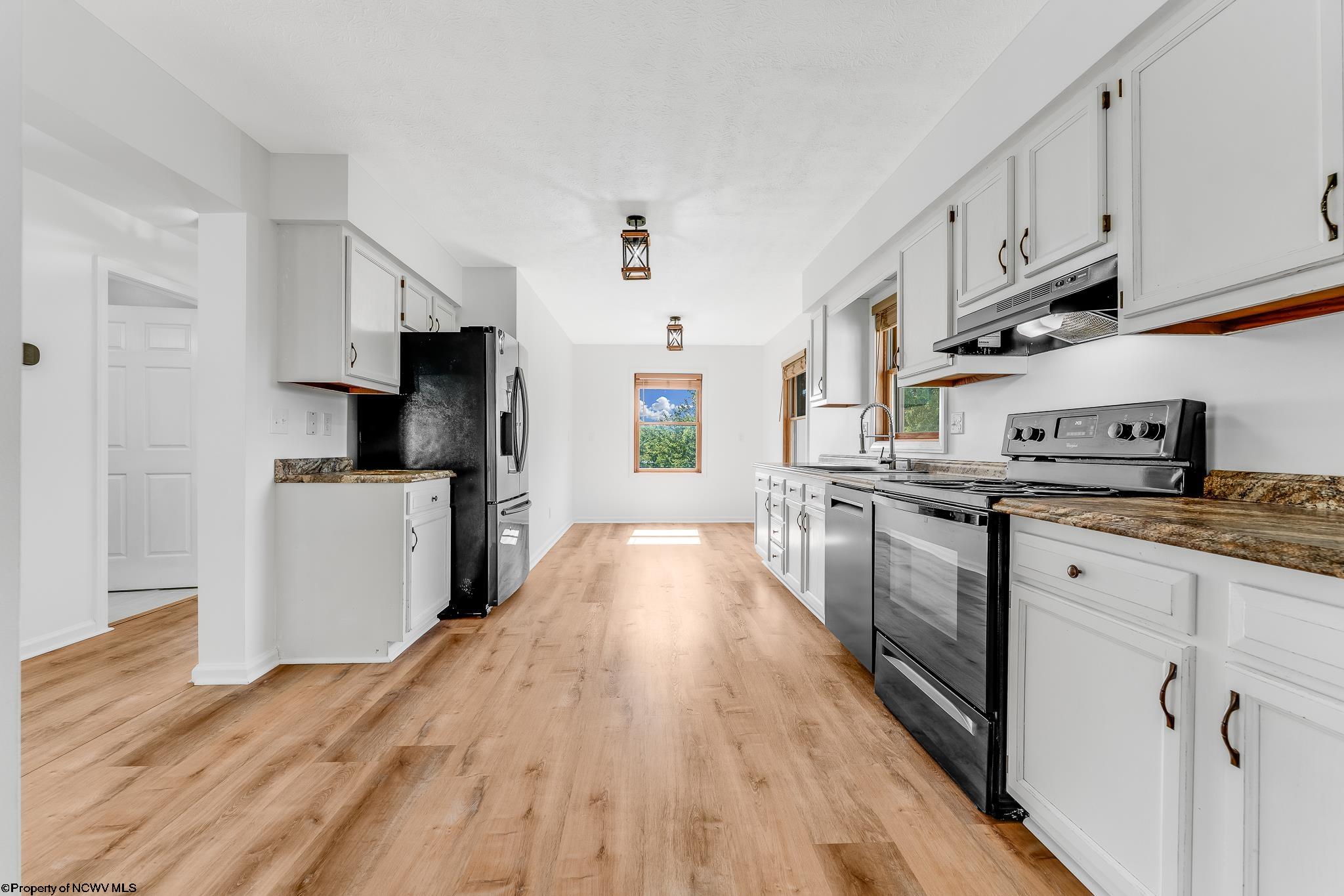 1266 Grafton Road
