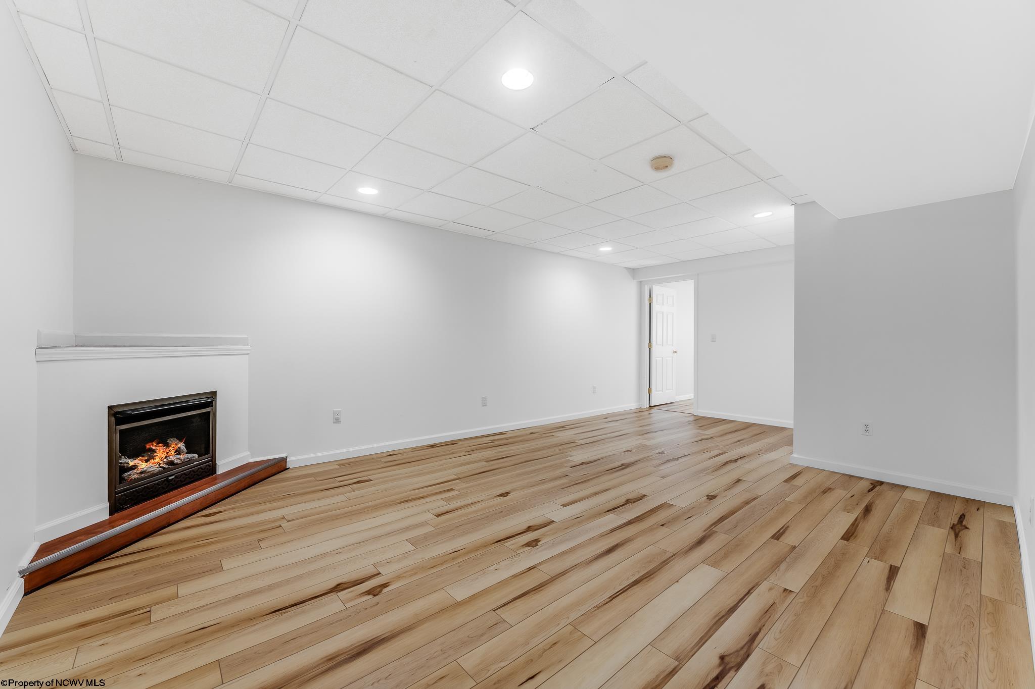 1266 Grafton Road