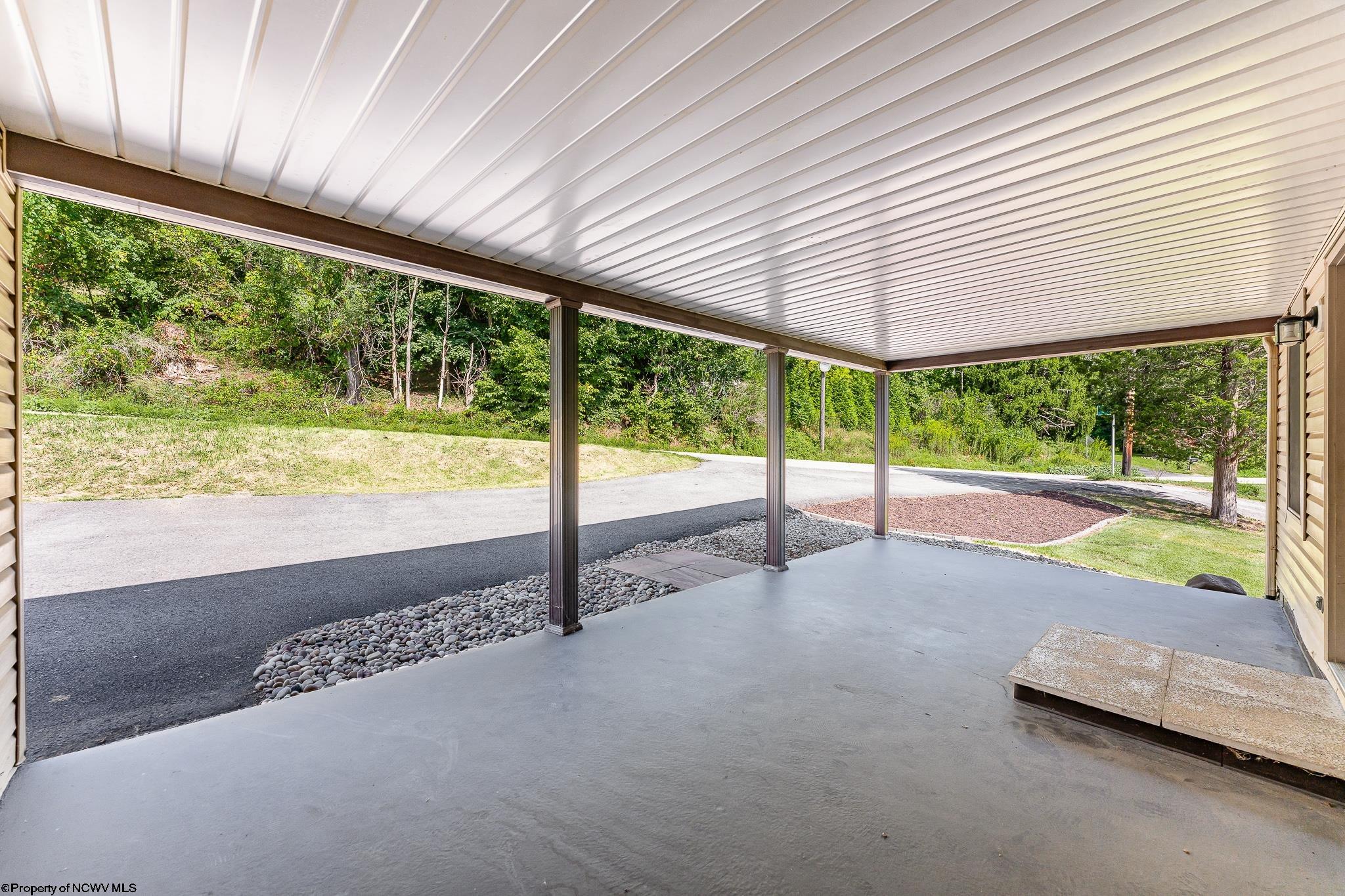 1266 Grafton Road