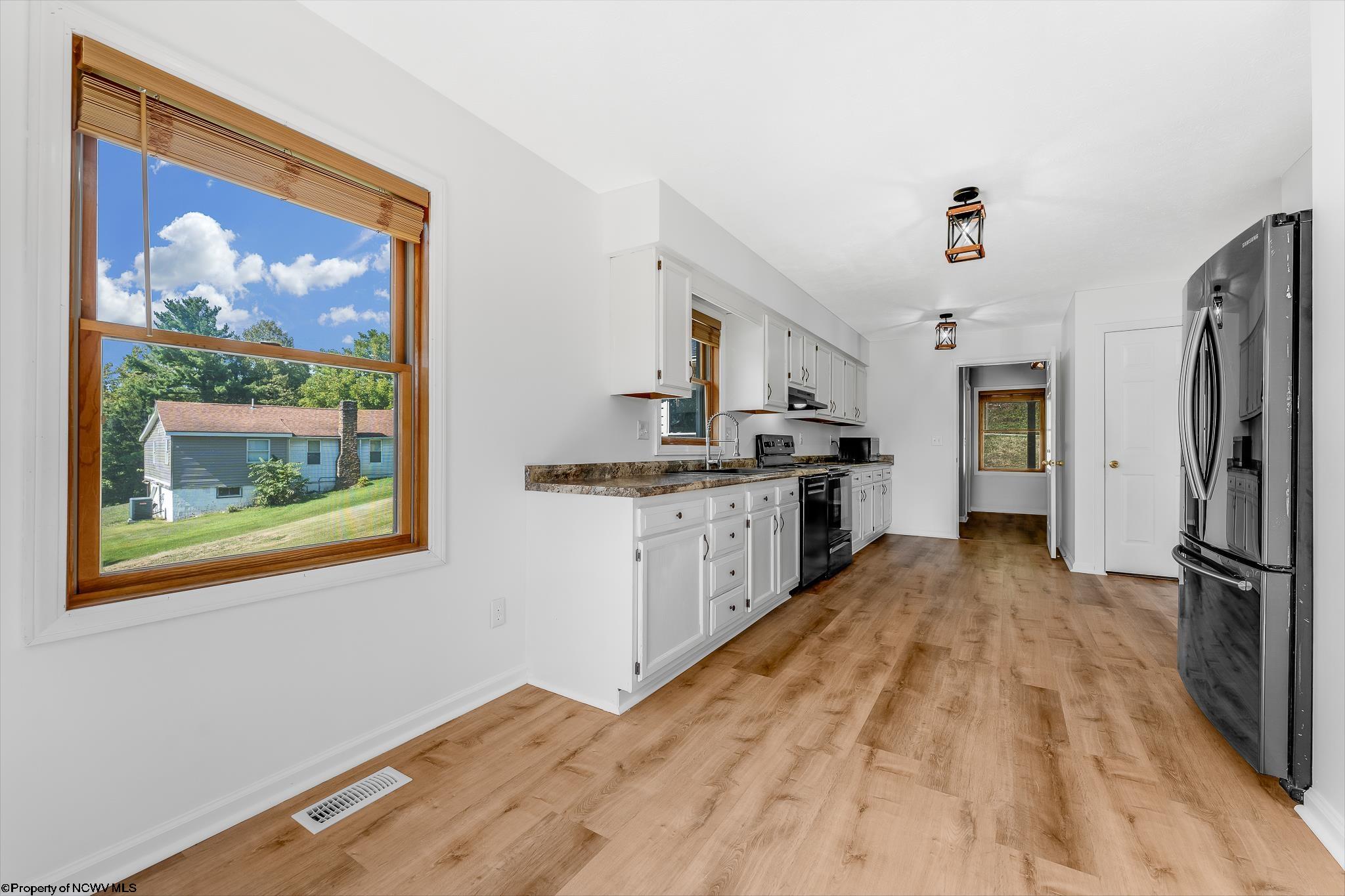 1266 Grafton Road
