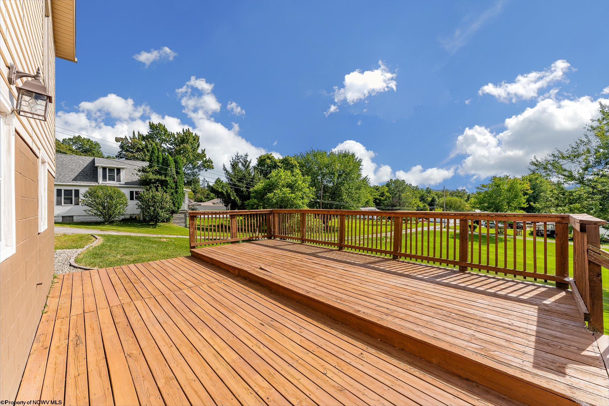 1266 Grafton Road