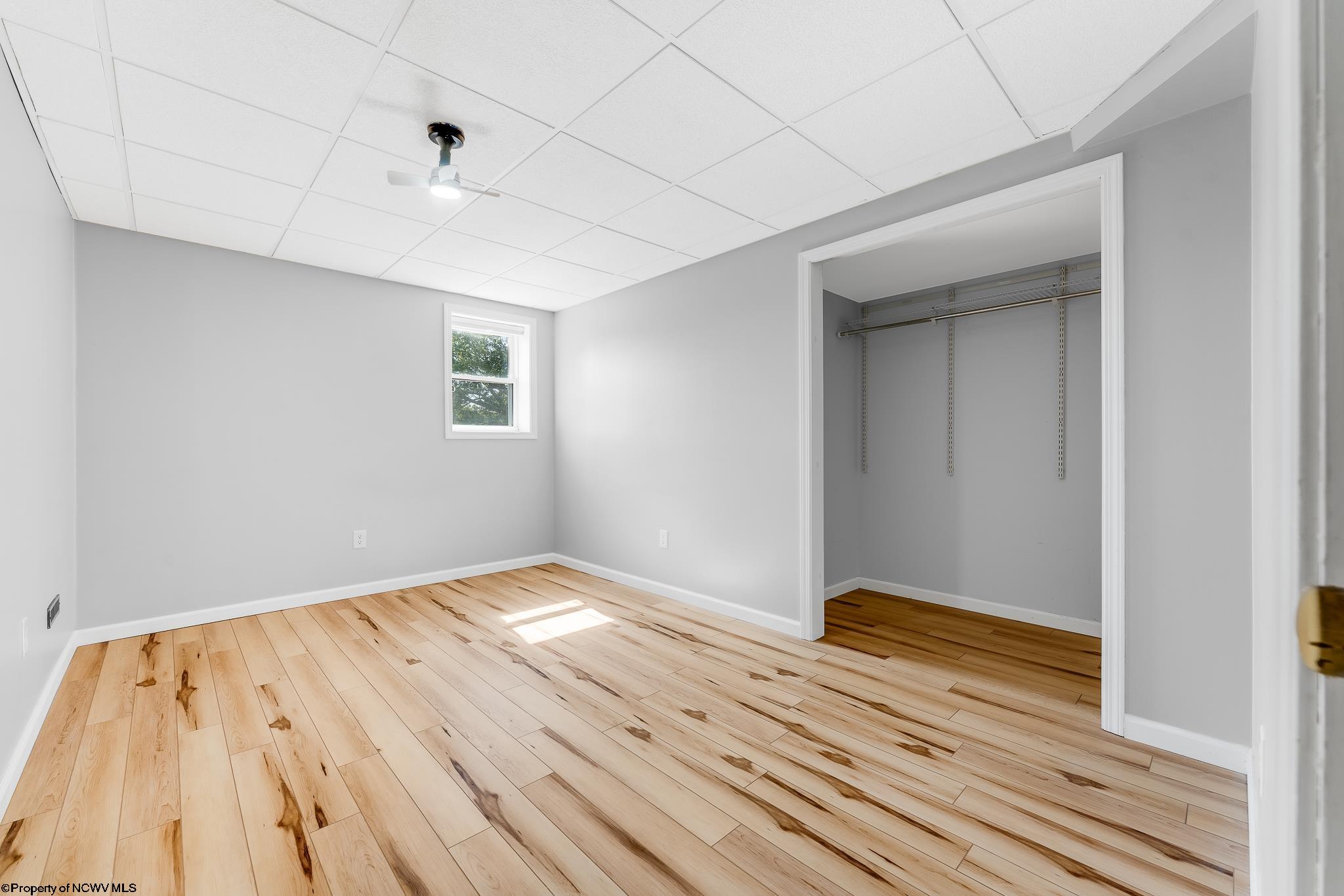 1266 Grafton Road
