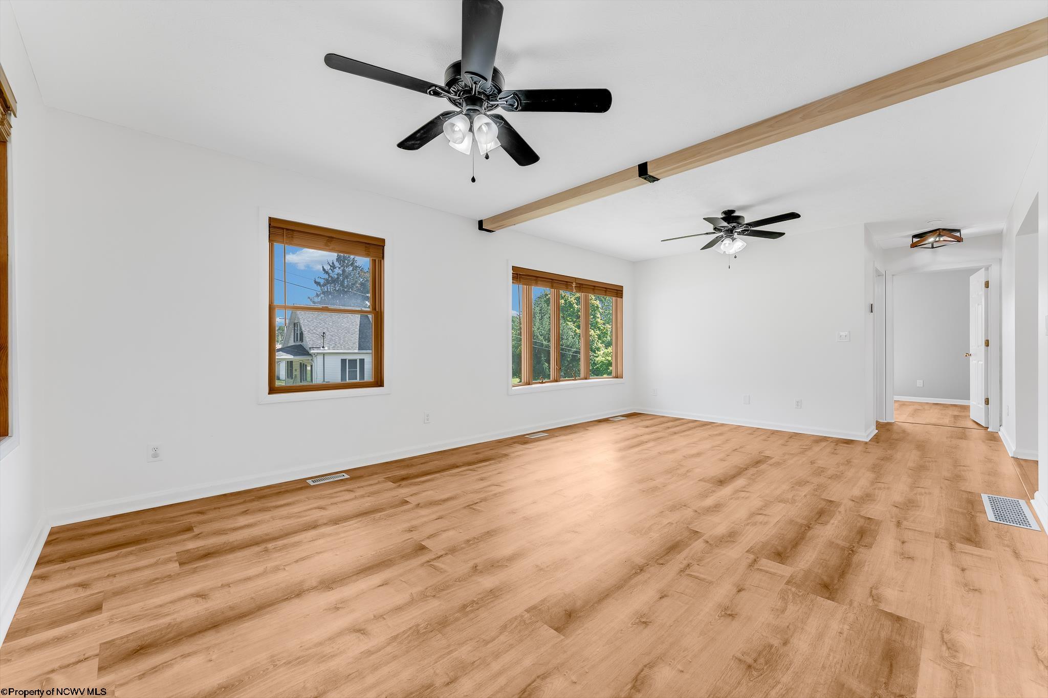1266 Grafton Road