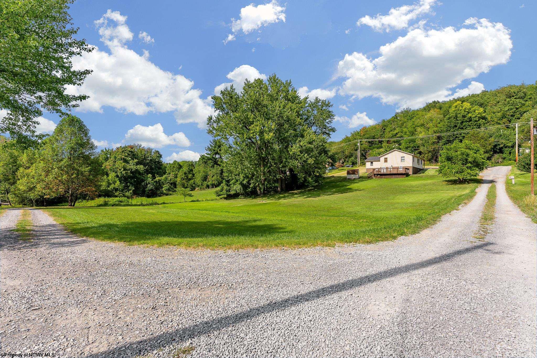 1266 Grafton Road