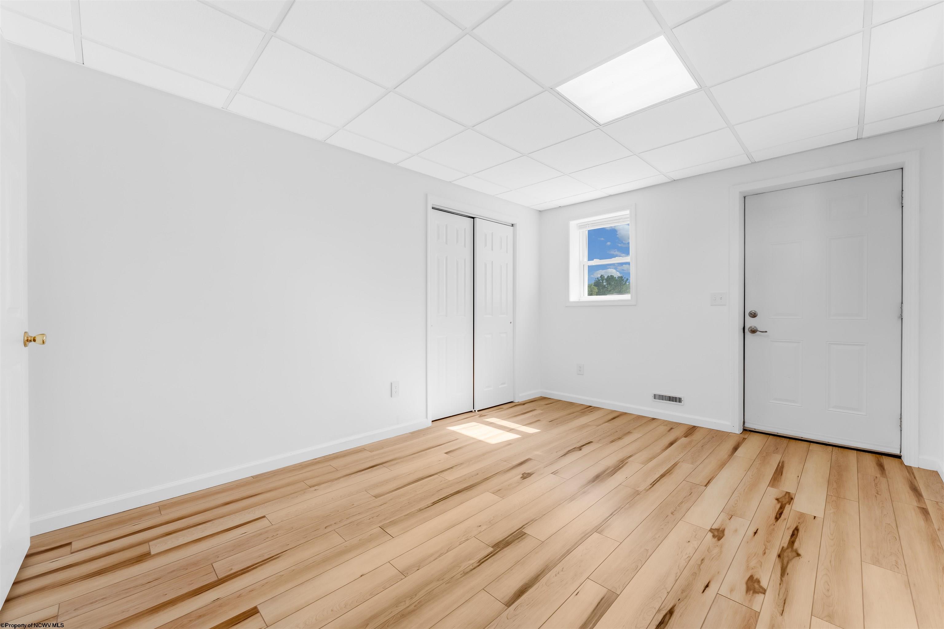 1266 Grafton Road